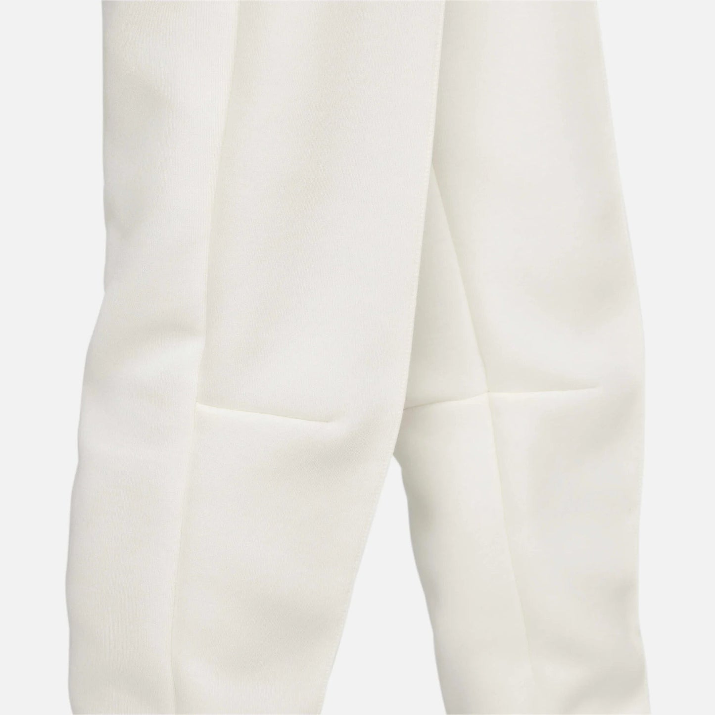 Дамски джогър Nike Tech Fleece Joggers - Airhouse