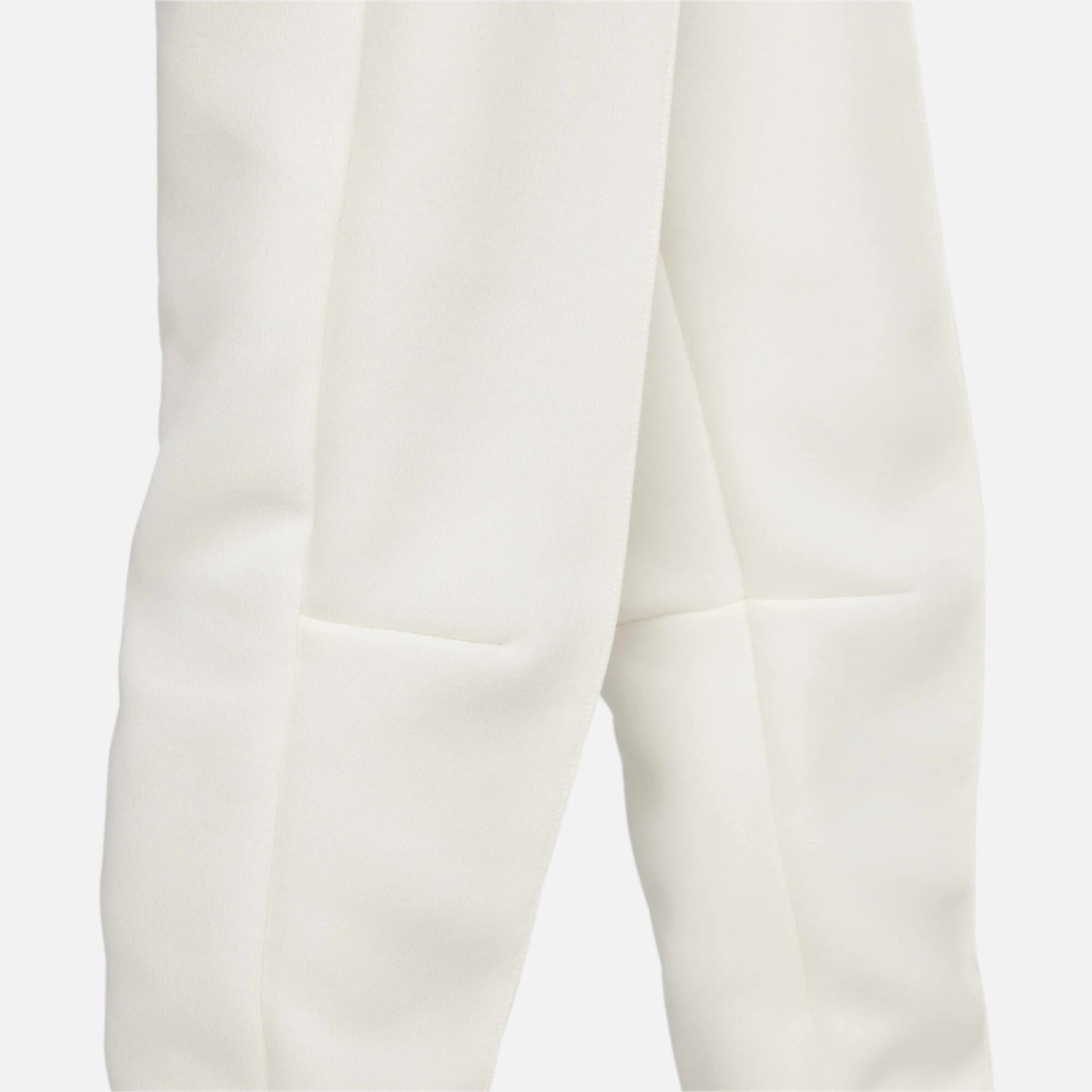Дамски джогър Nike Tech Fleece Joggers - Airhouse