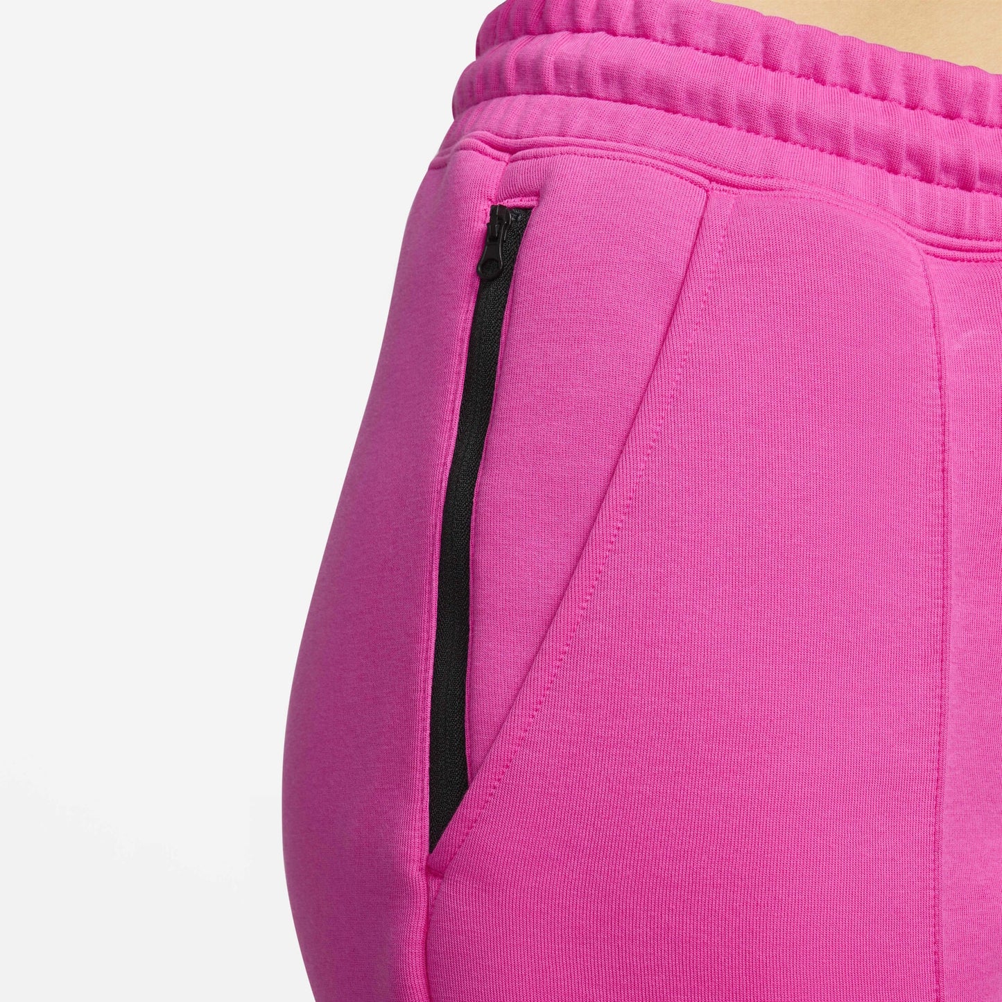 Дамски джогър Nike Tech Fleece Joggers - Airhouse