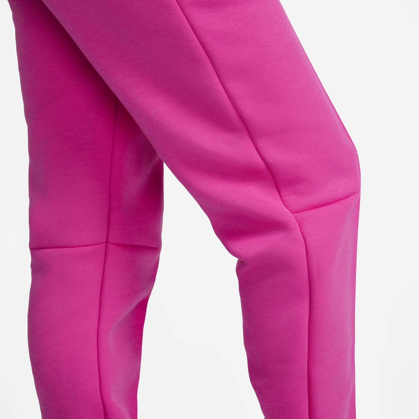 Дамски джогър Nike Tech Fleece Joggers - Airhouse