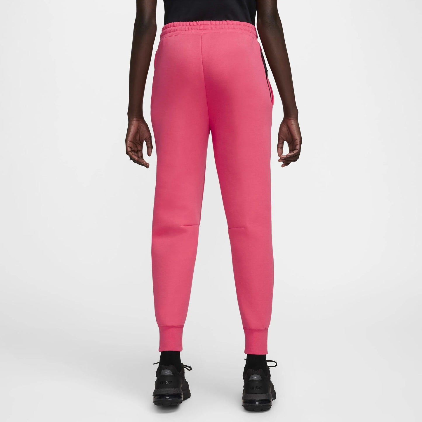 Дамски джогър Nike Tech Fleece Joggers - Airhouse