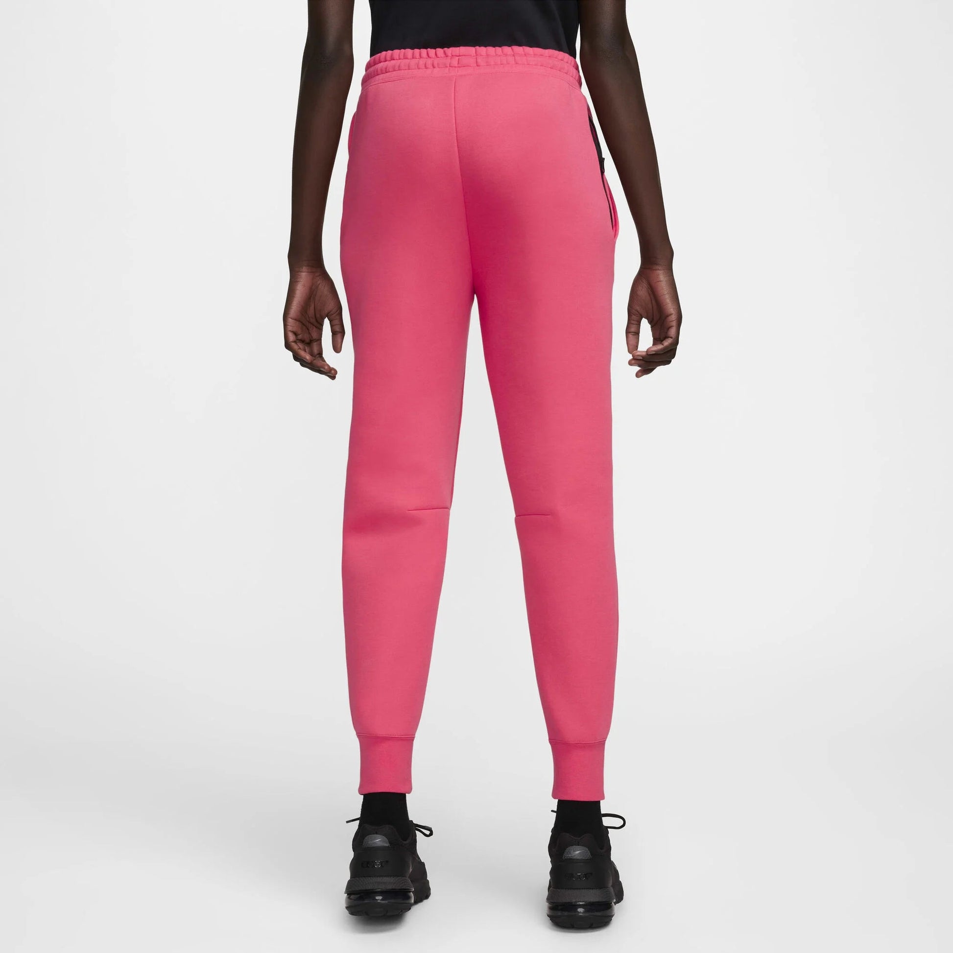 Дамски джогър Nike Tech Fleece Joggers - Airhouse