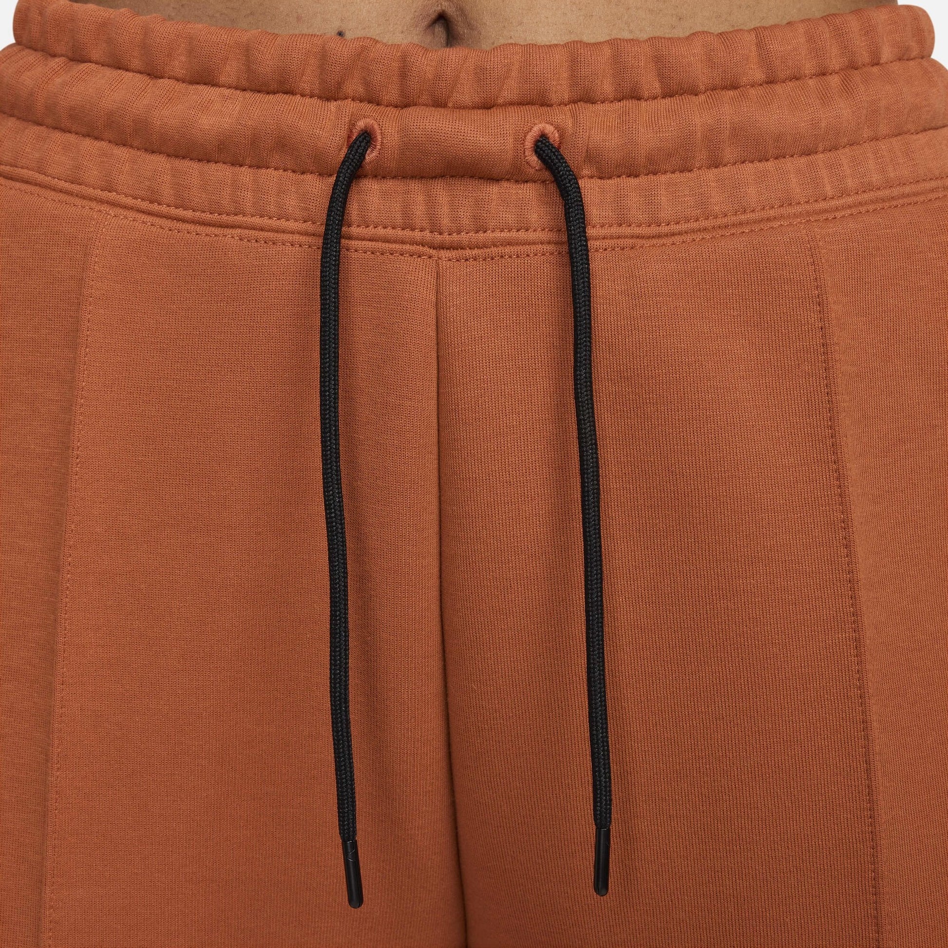 Дамски джогър Nike Tech Fleece Joggers - Airhouse