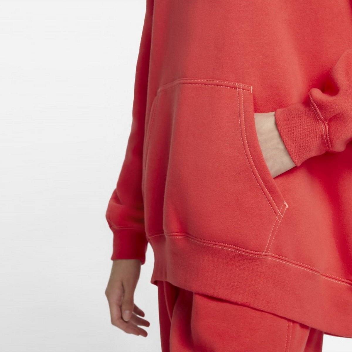 Дамски екип Nike Sportswear Tracksuit - Airhouse