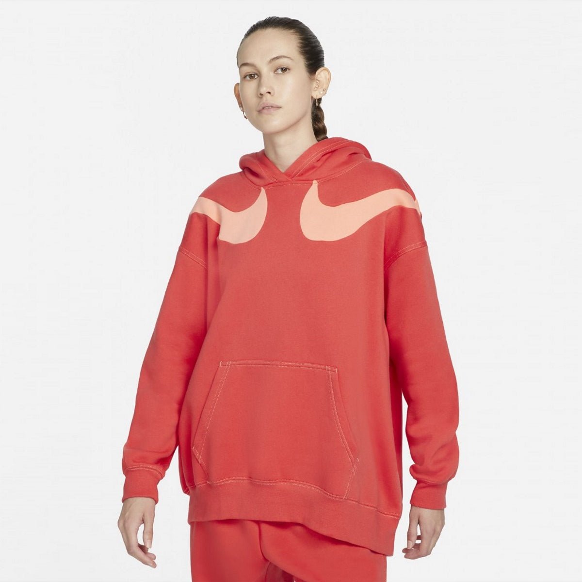 Дамски екип Nike Sportswear Tracksuit - Airhouse