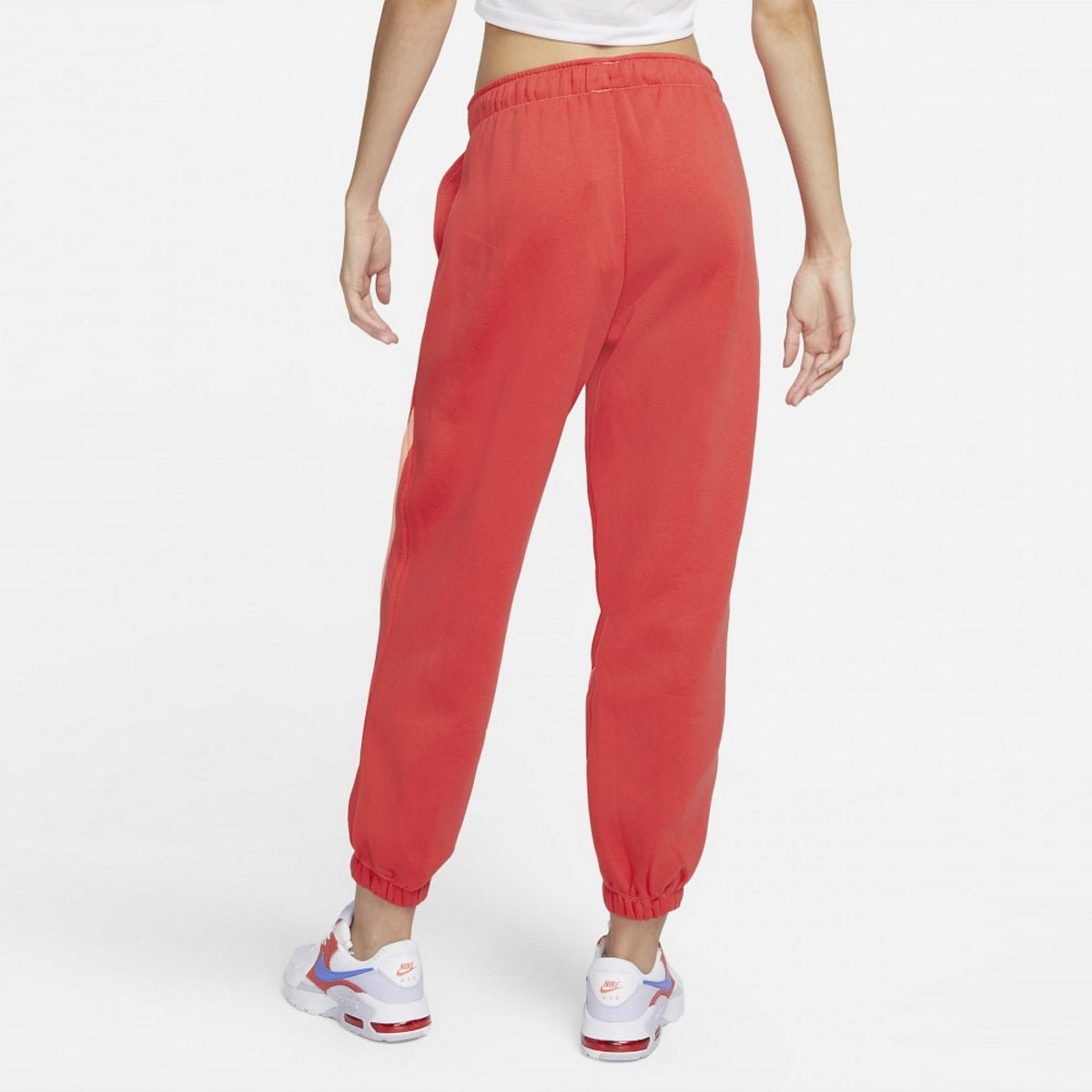 Дамски екип Nike Sportswear Tracksuit - Airhouse