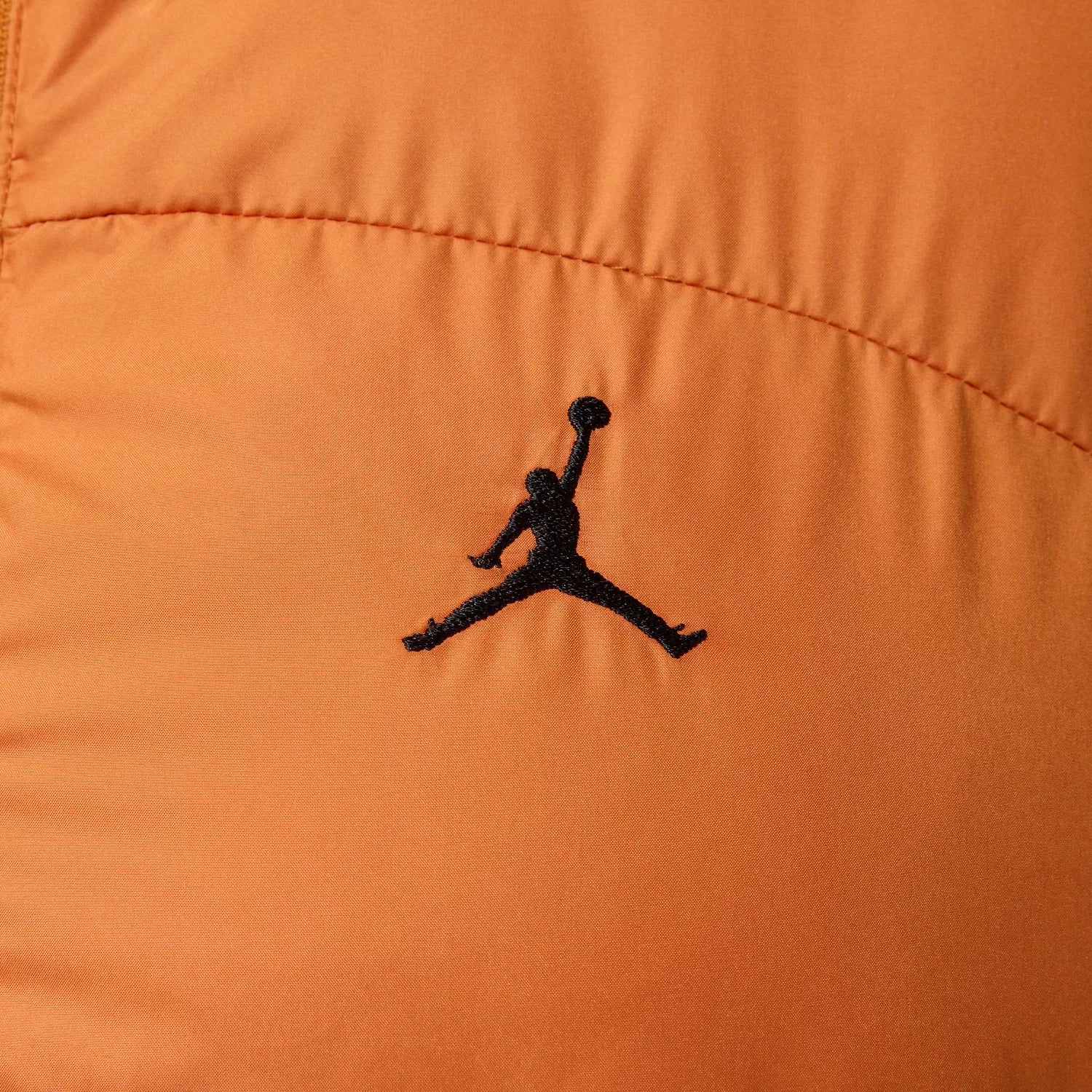 Дамски елек Jordan Puffer Gilet - Airhouse