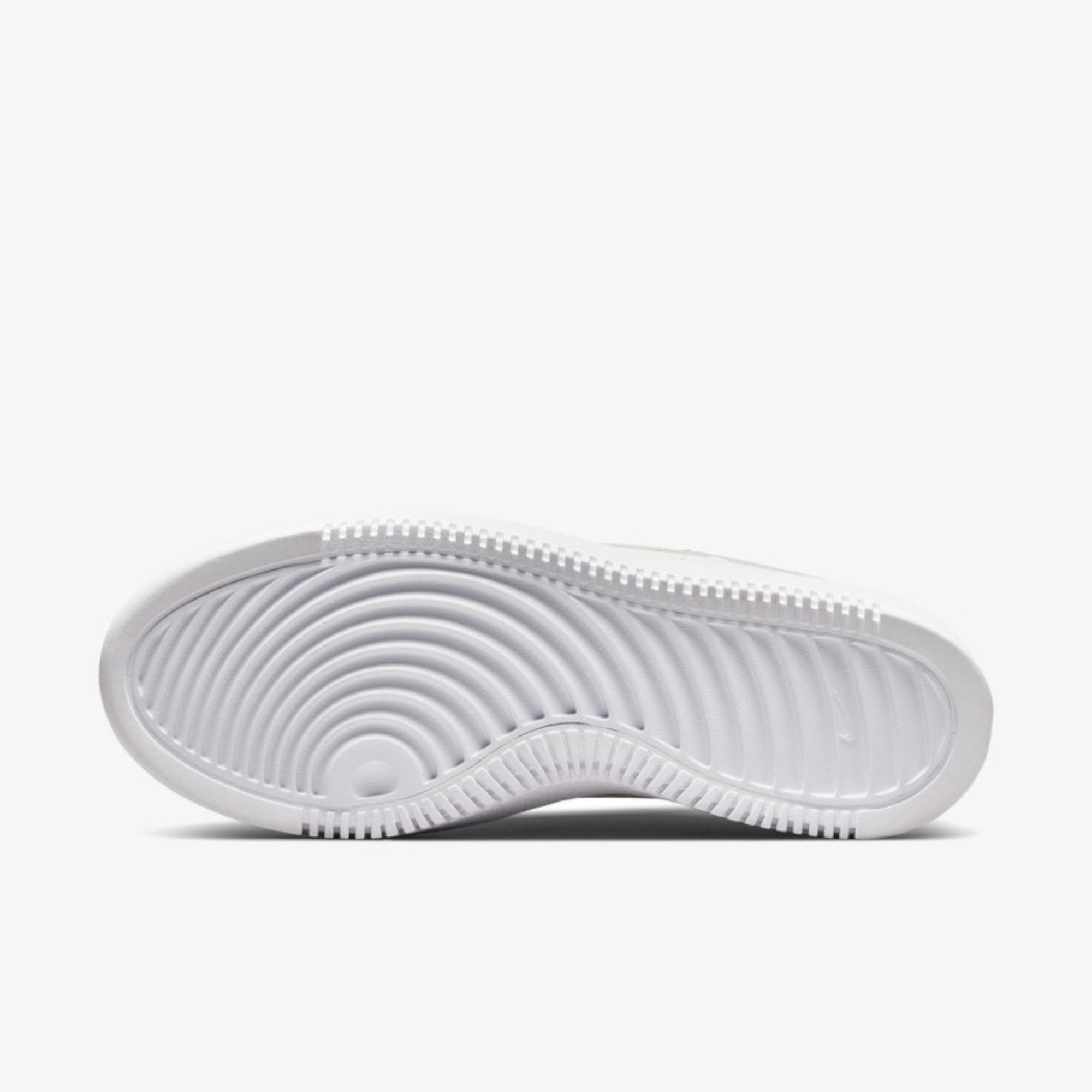 Дамски кецове Nike Court Vision Alta - Airhouse