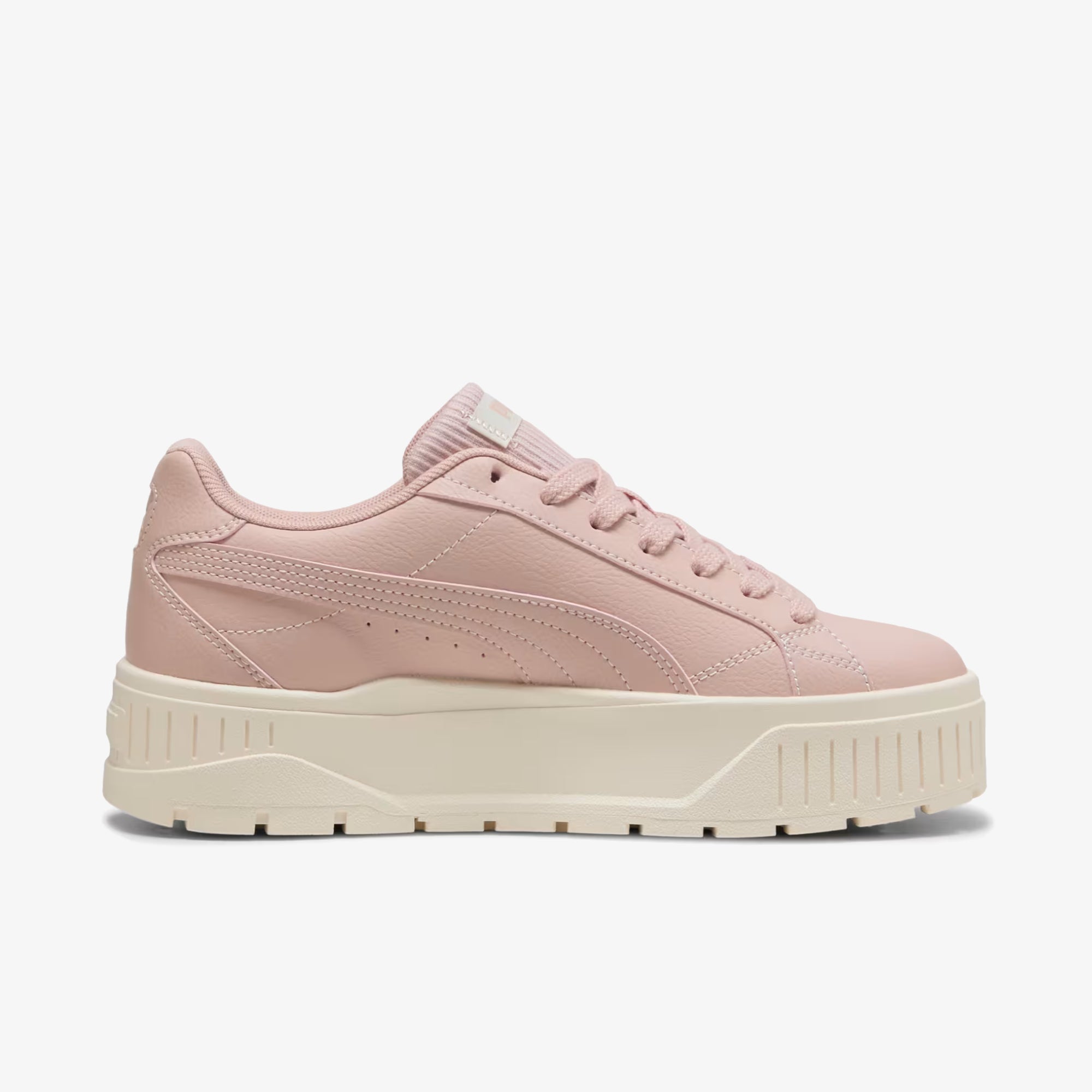 Дамски кецове Puma Karmen II Crafted Flowers - Airhouse