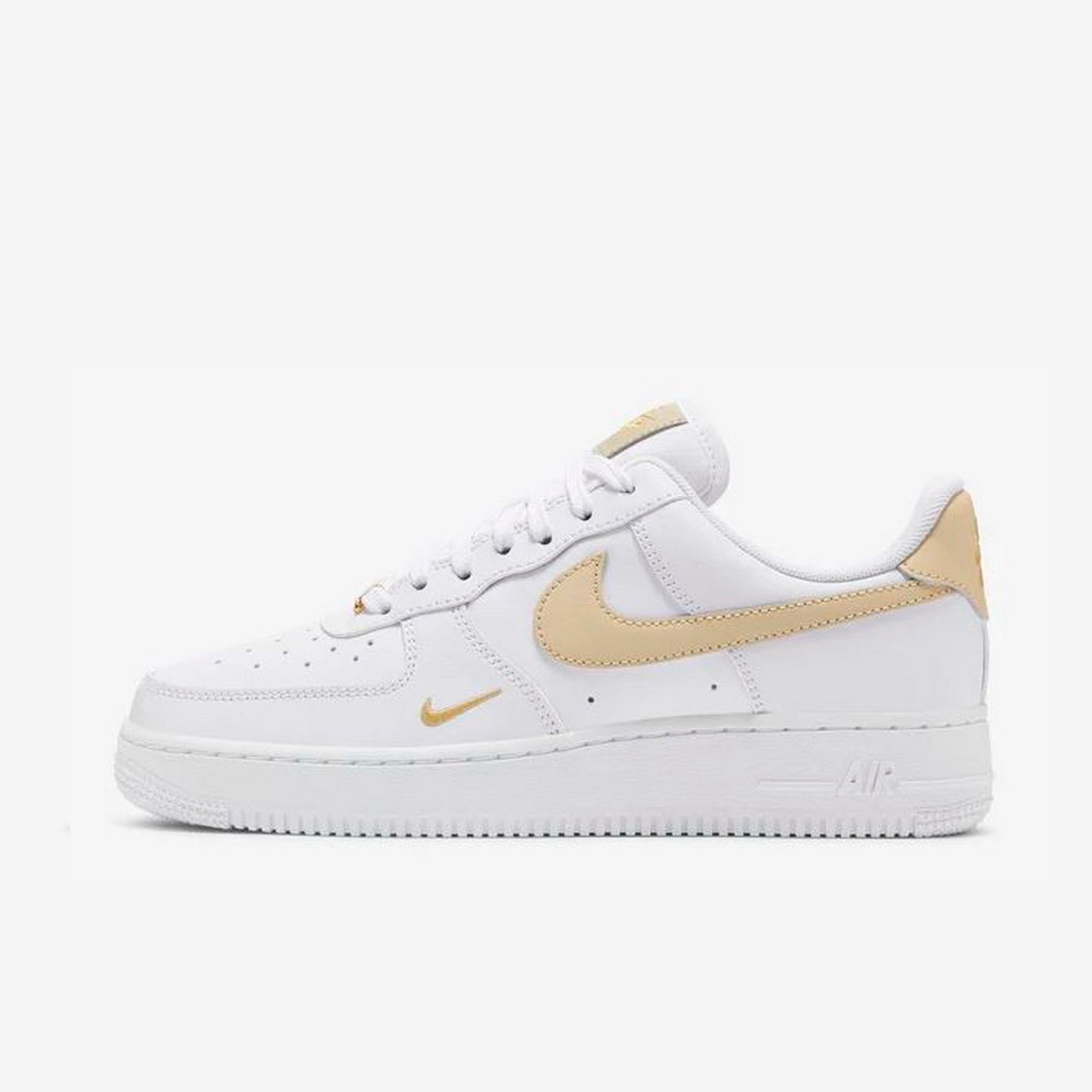 Дамски кецове Nike Air Force 1 '07 Essential - Airhouse