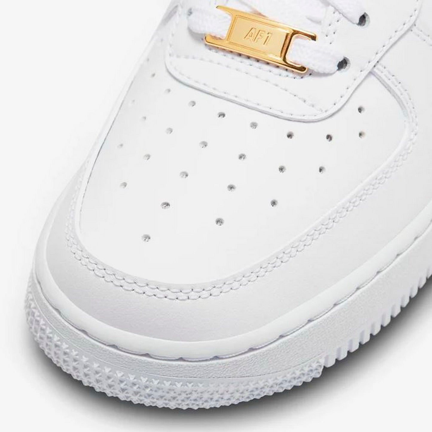 Дамски кецове Nike Air Force 1 '07 Essential - Airhouse