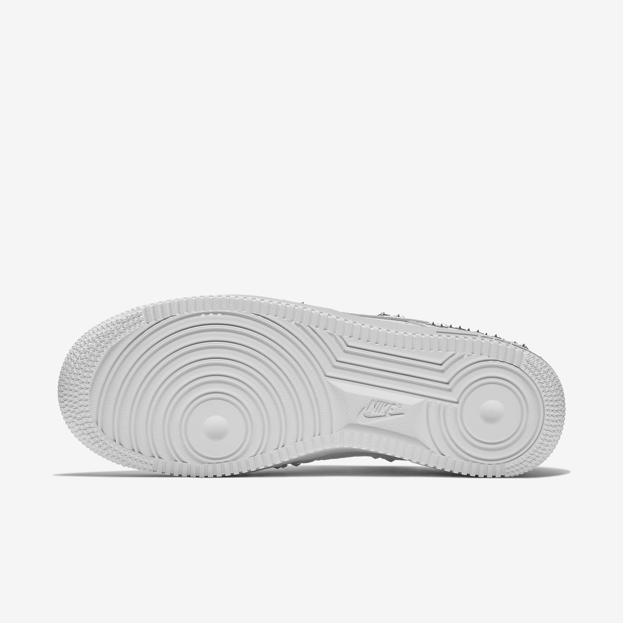 Дамски кецове Nike Air Force 1 '07 XX Studded - Airhouse