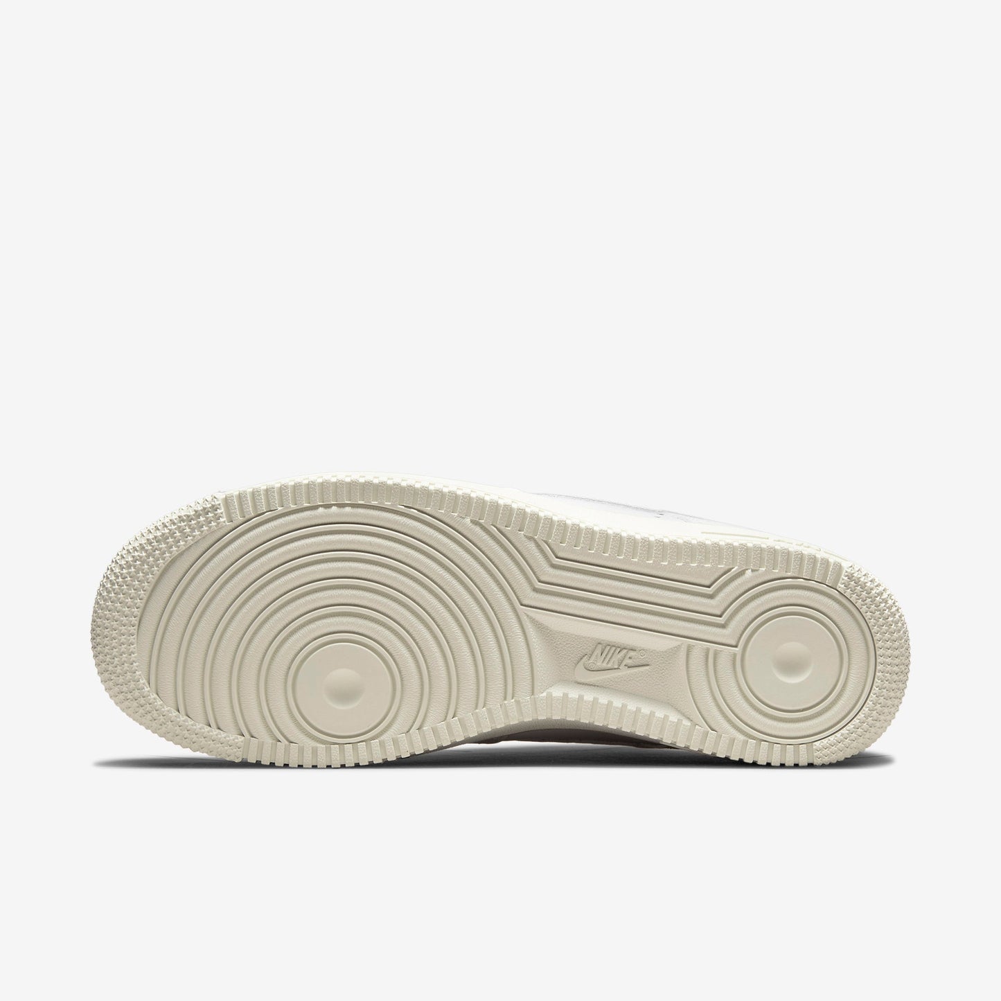 Дамски кецове Nike Air Force 1 Low “Bling” - Airhouse