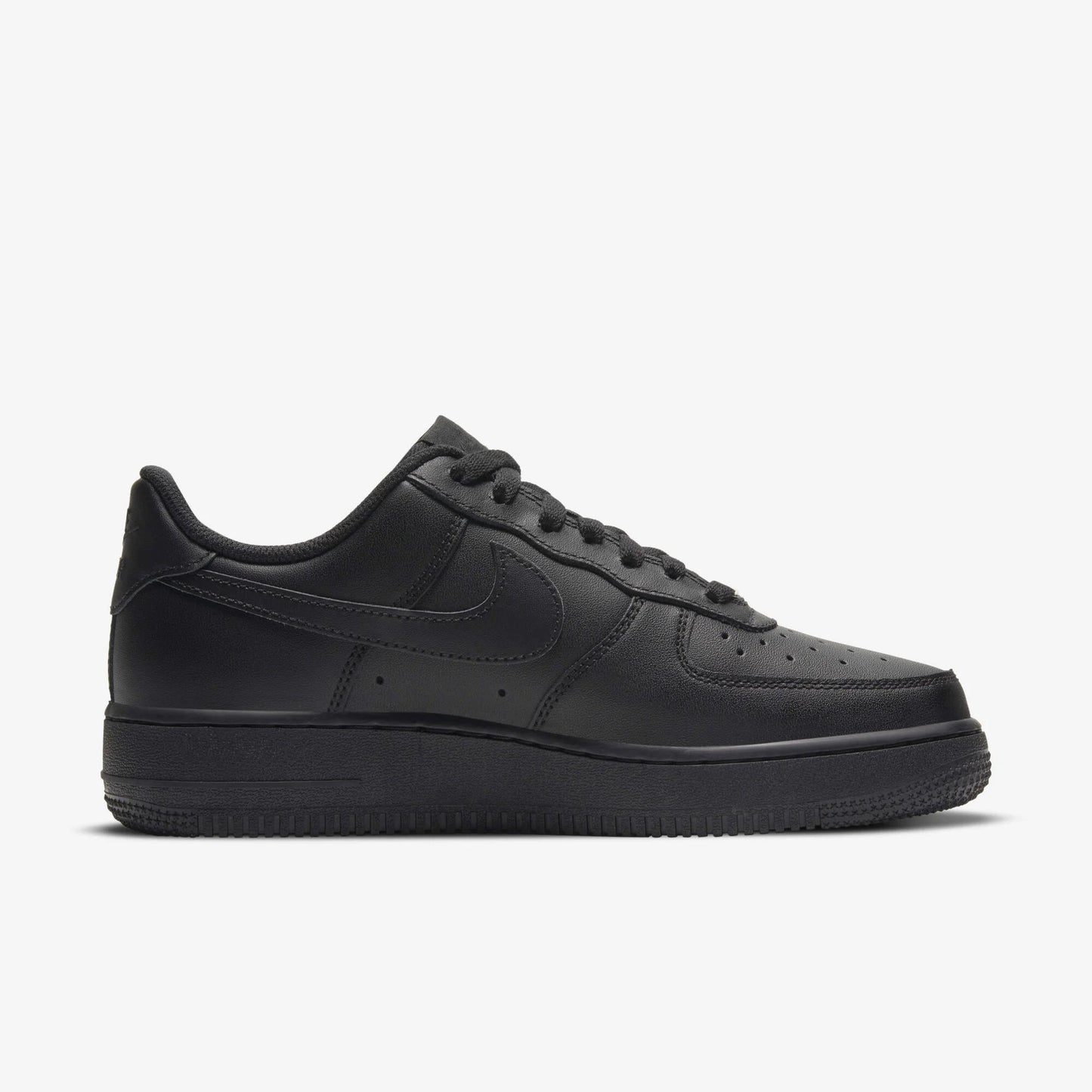 Дамски кецове Nike Air Force 1 Low - Airhouse