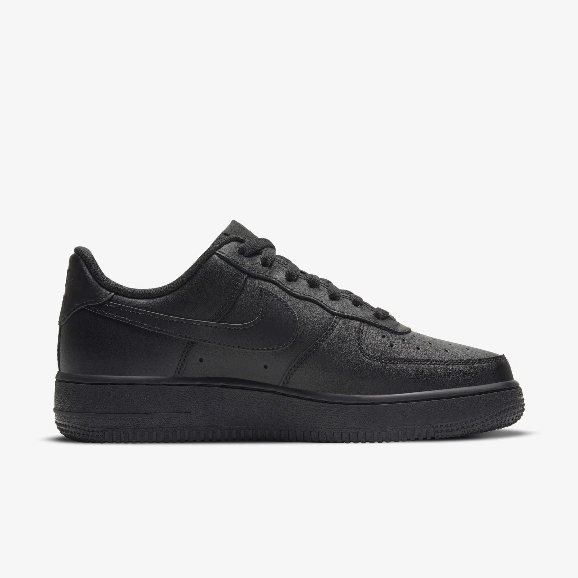 Дамски кецове Nike Air Force 1 Low - Airhouse