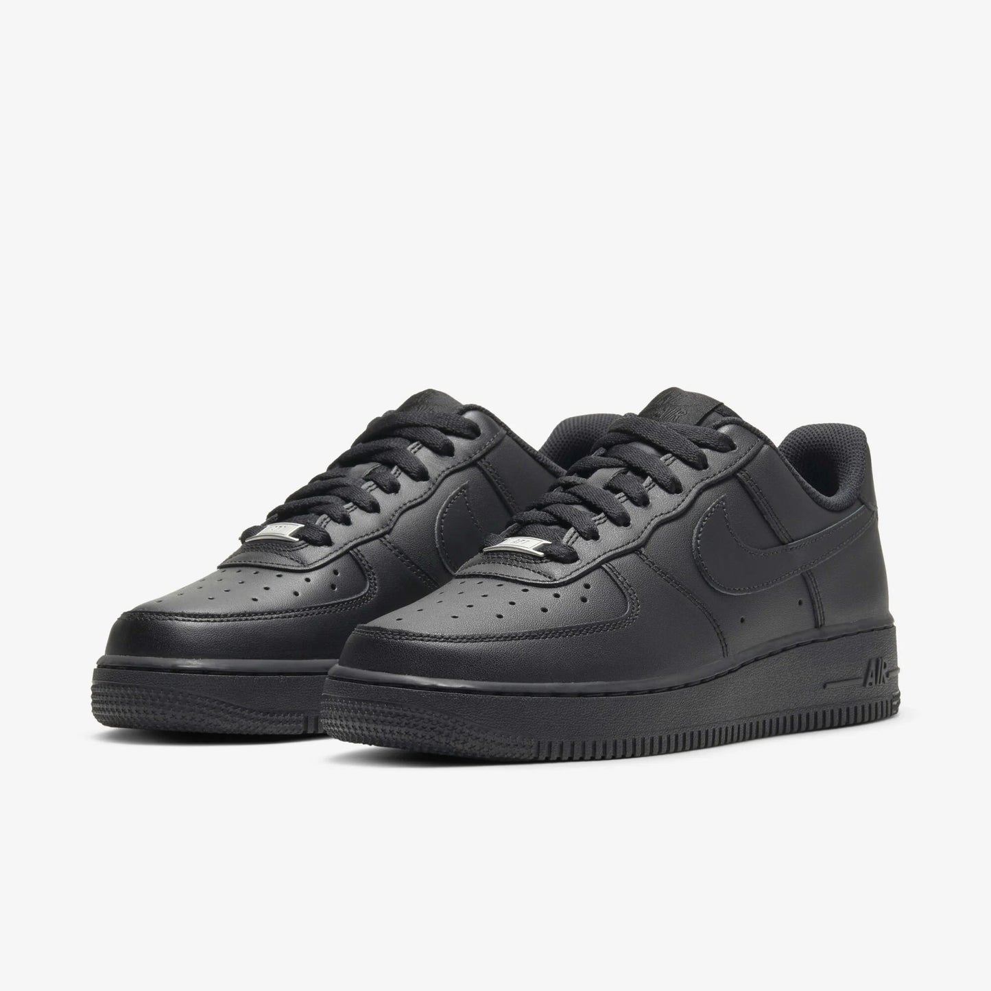 Дамски кецове Nike Air Force 1 Low - Airhouse