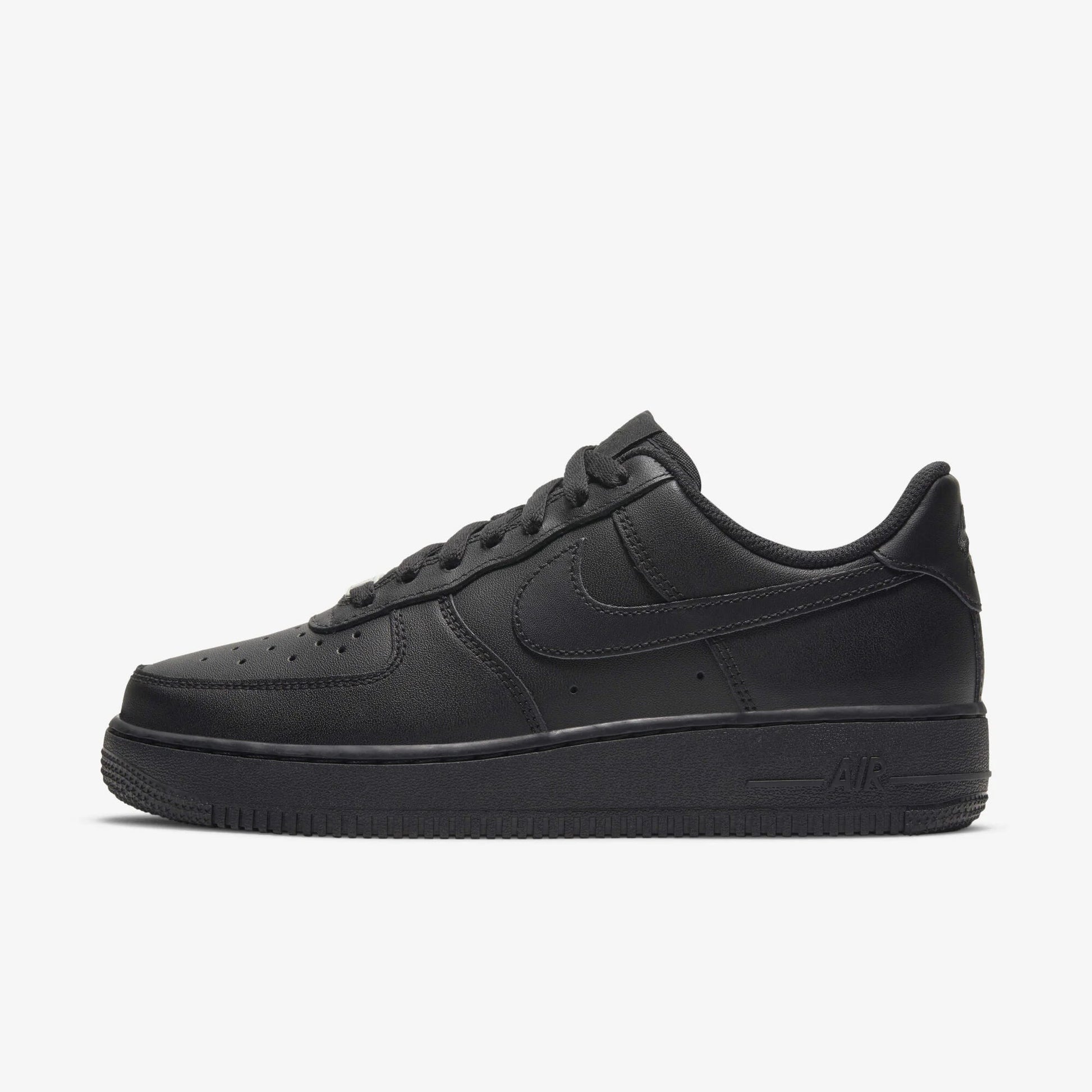 Дамски кецове Nike Air Force 1 Low - Airhouse
