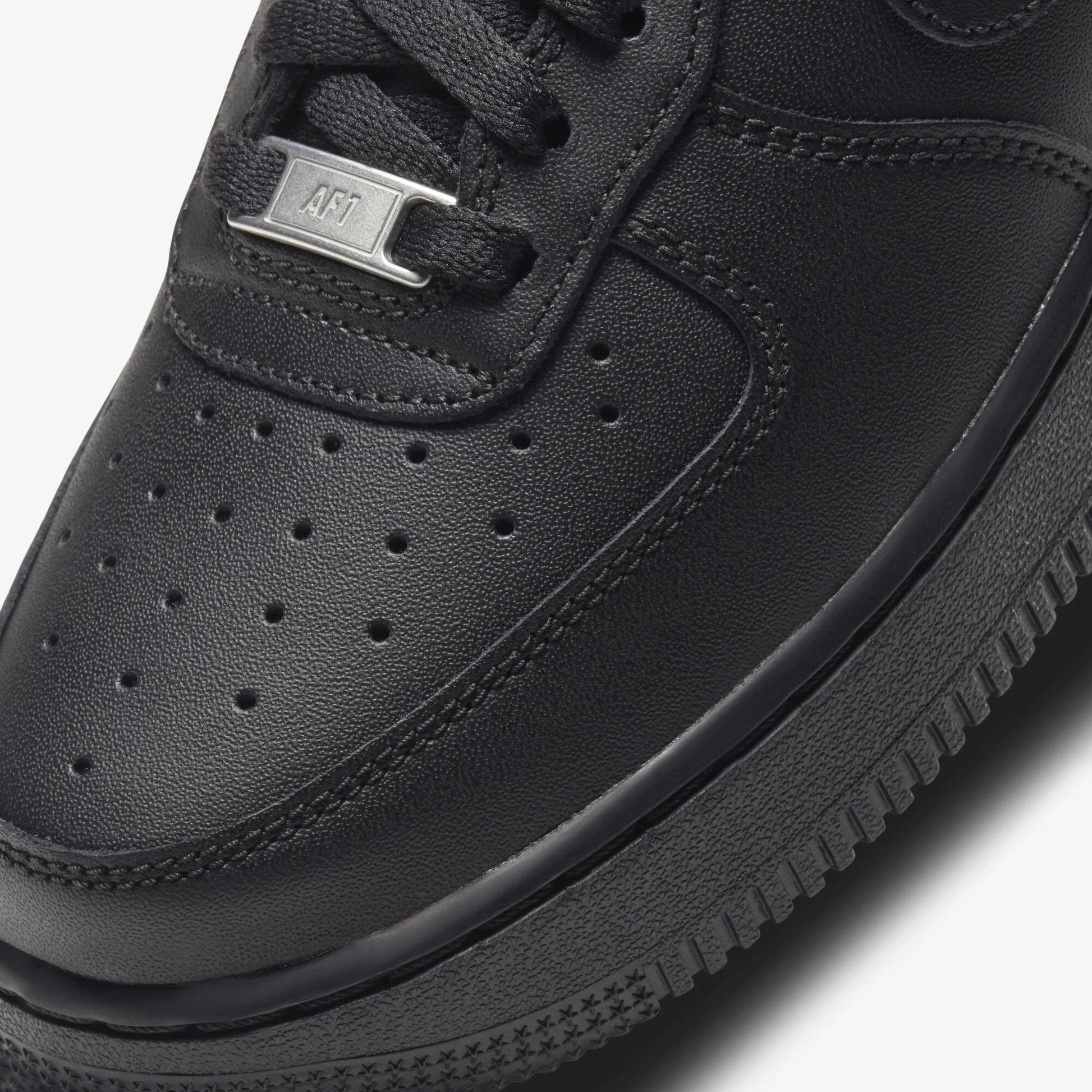 Дамски кецове Nike Air Force 1 Low - Airhouse