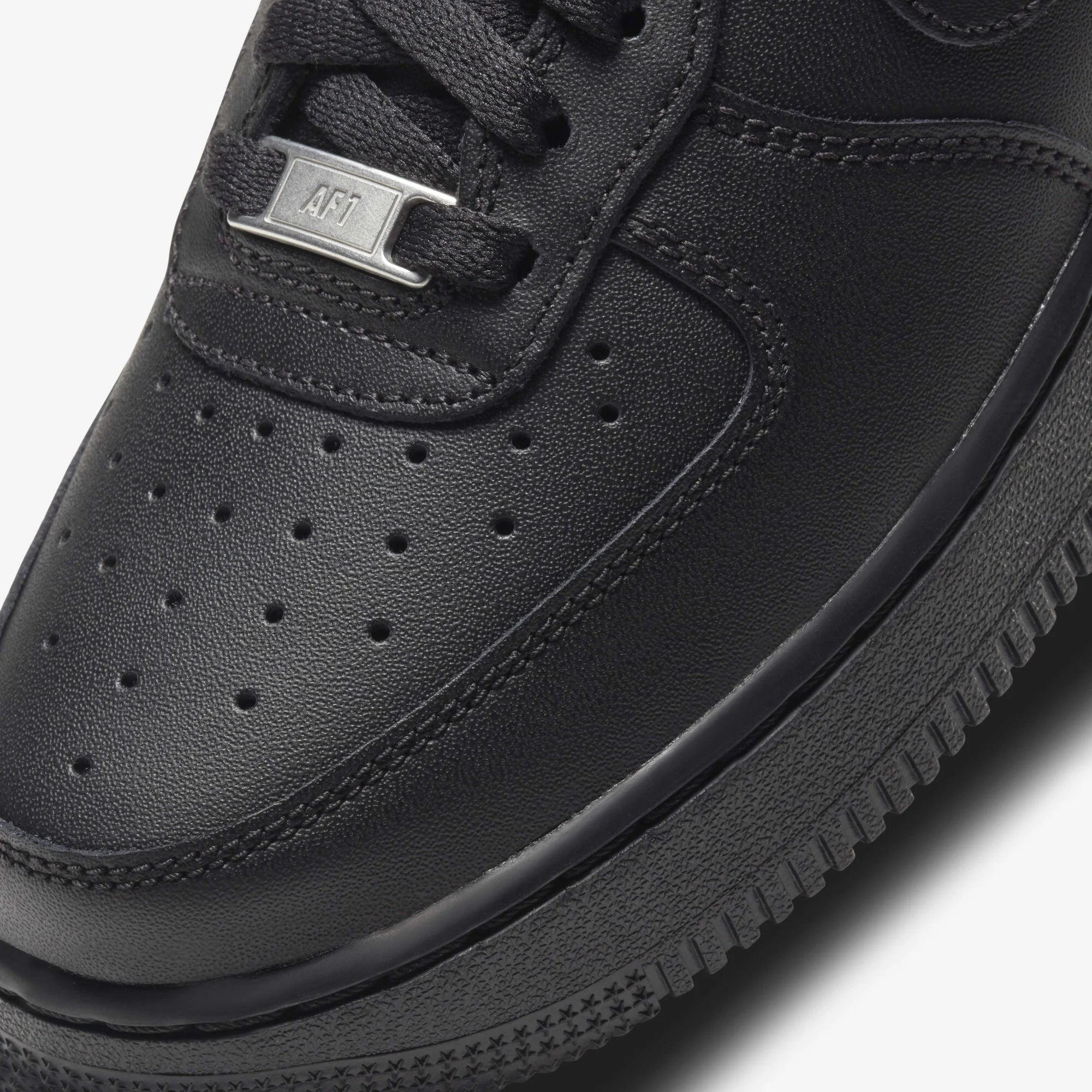 Дамски кецове Nike Air Force 1 Low - Airhouse