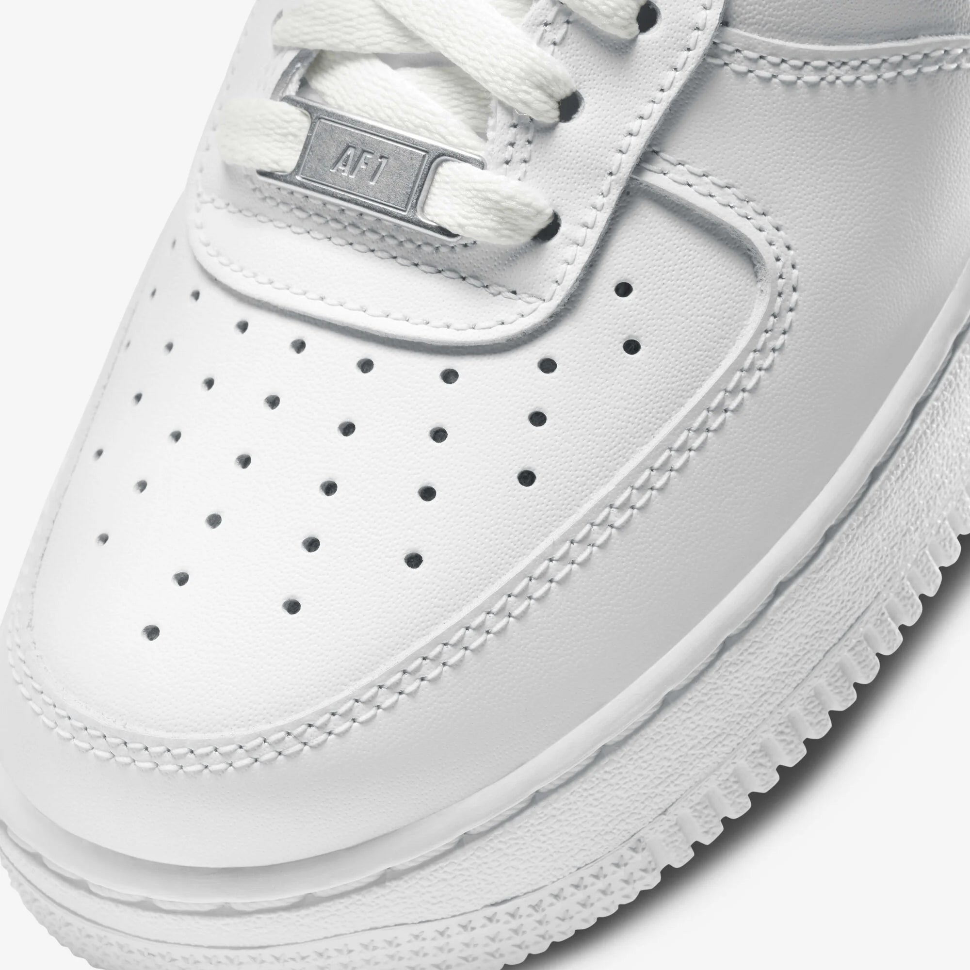 Дамски кецове Nike Air Force 1 Low - Airhouse