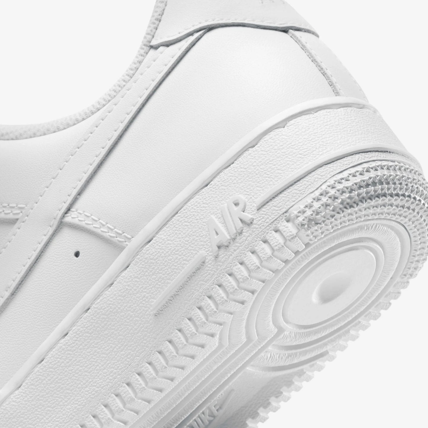 Дамски кецове Nike Air Force 1 Low - Airhouse