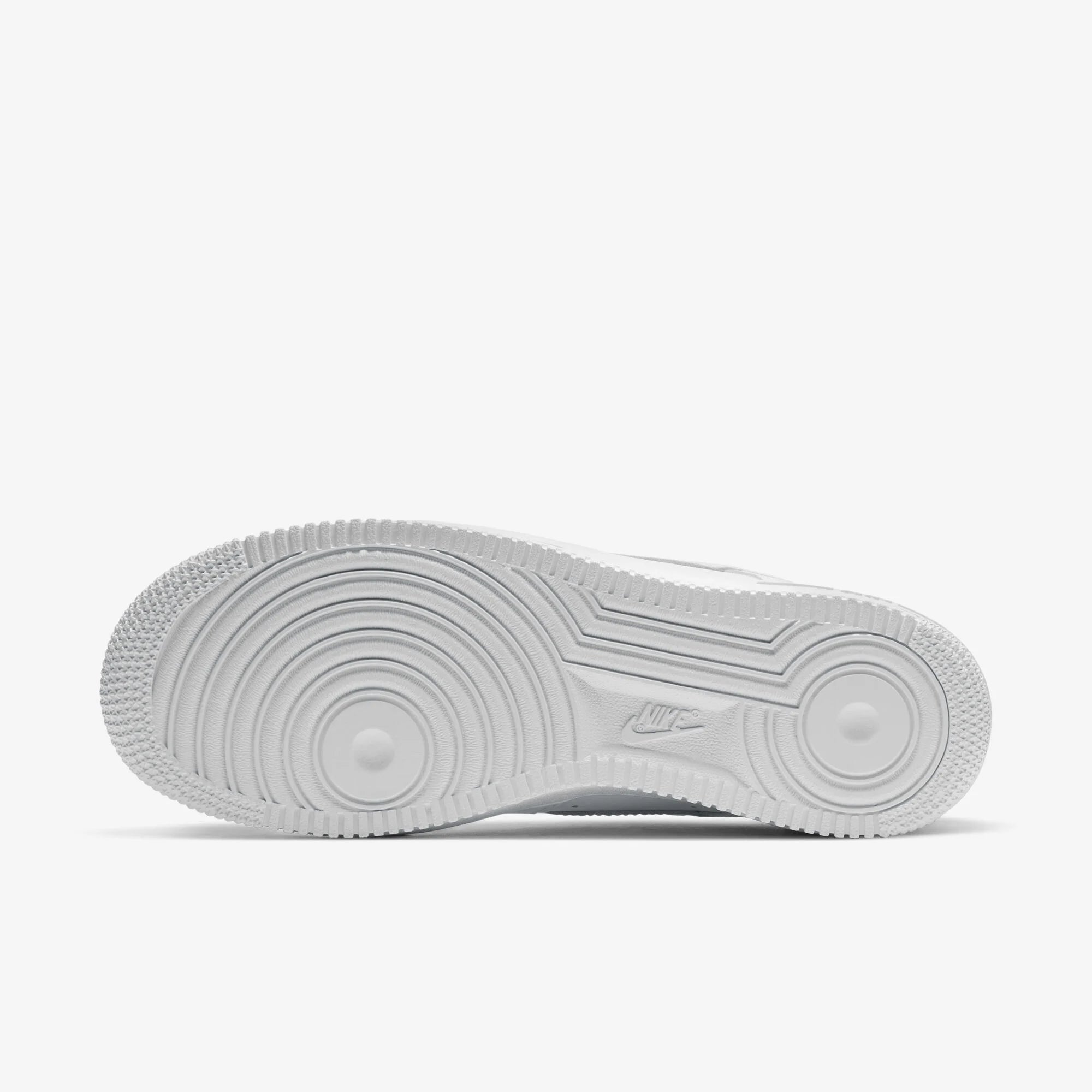 Дамски кецове Nike Air Force 1 Low - Airhouse