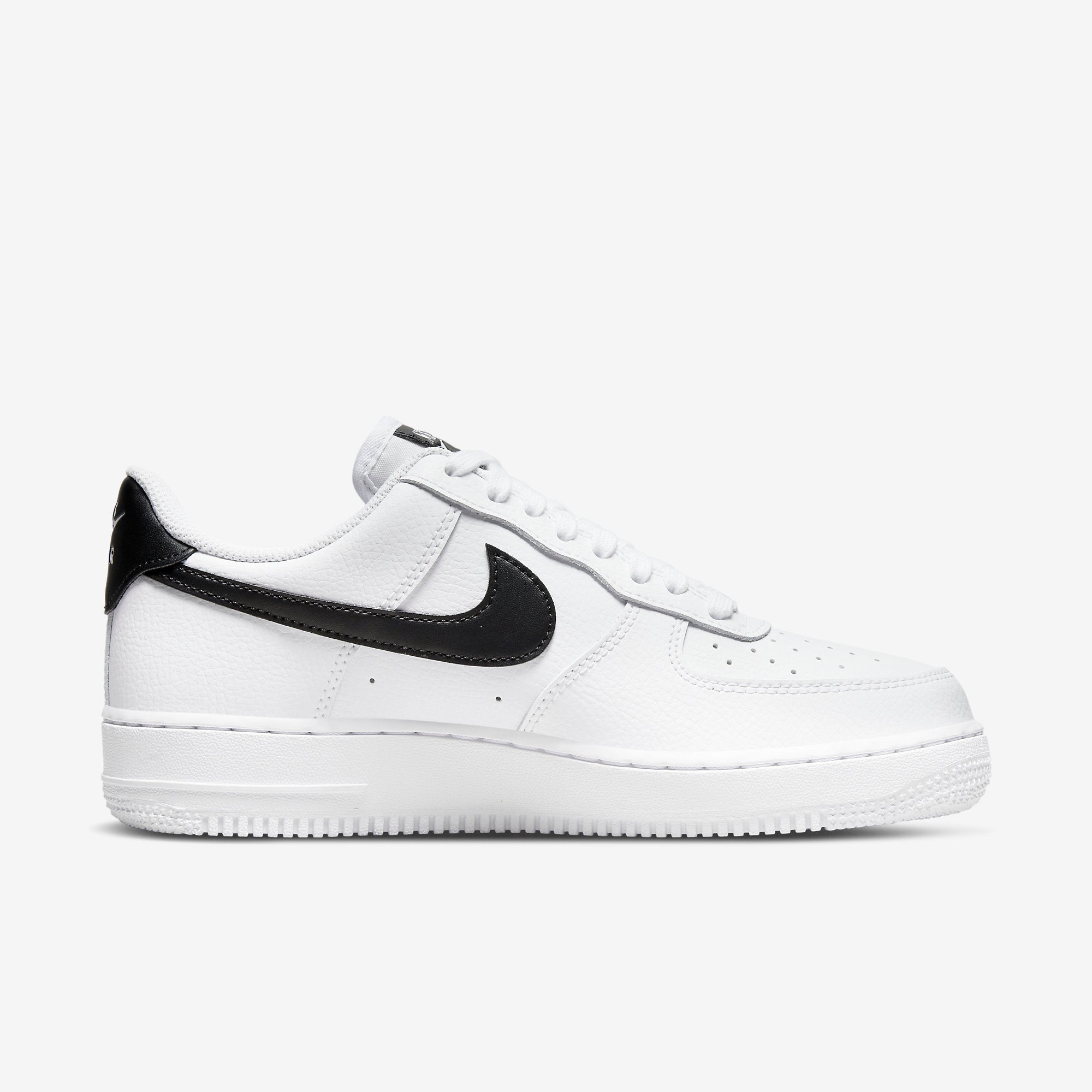 Дамски кецове Nike Air Force 1 Low - Airhouse