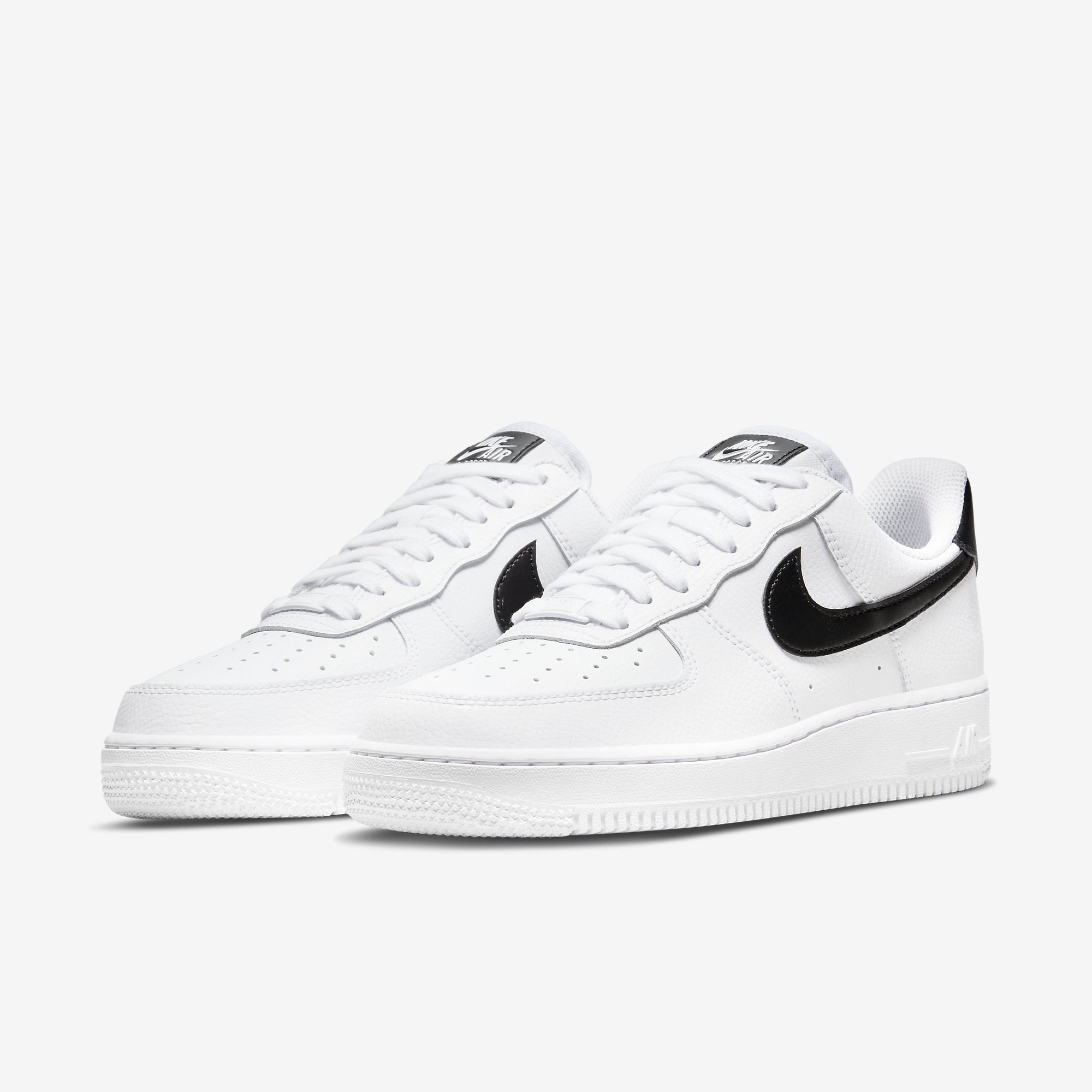 Дамски кецове Nike Air Force 1 Low - Airhouse