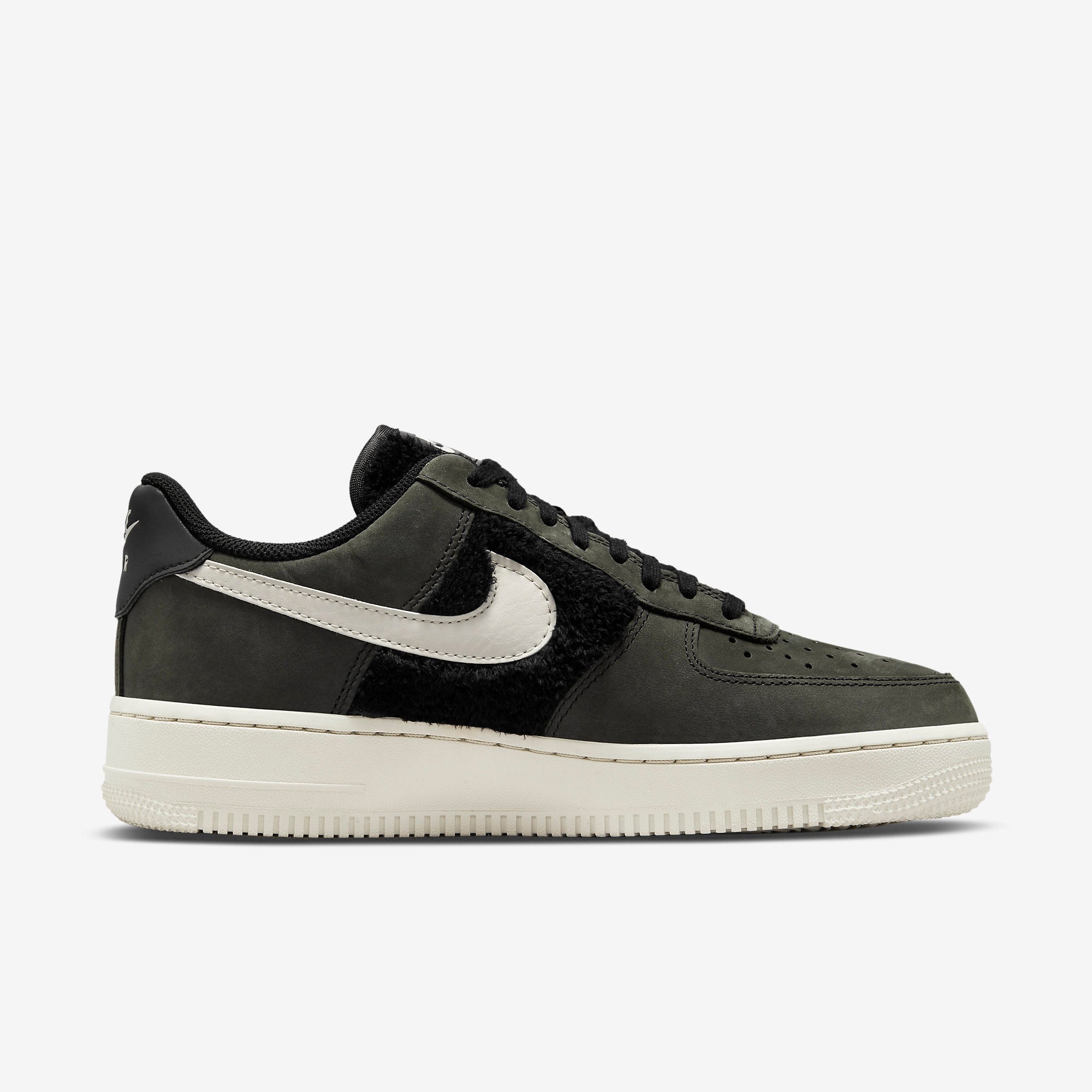Дамски кецове Nike Air Force 1 Low MEM 4 - Airhouse