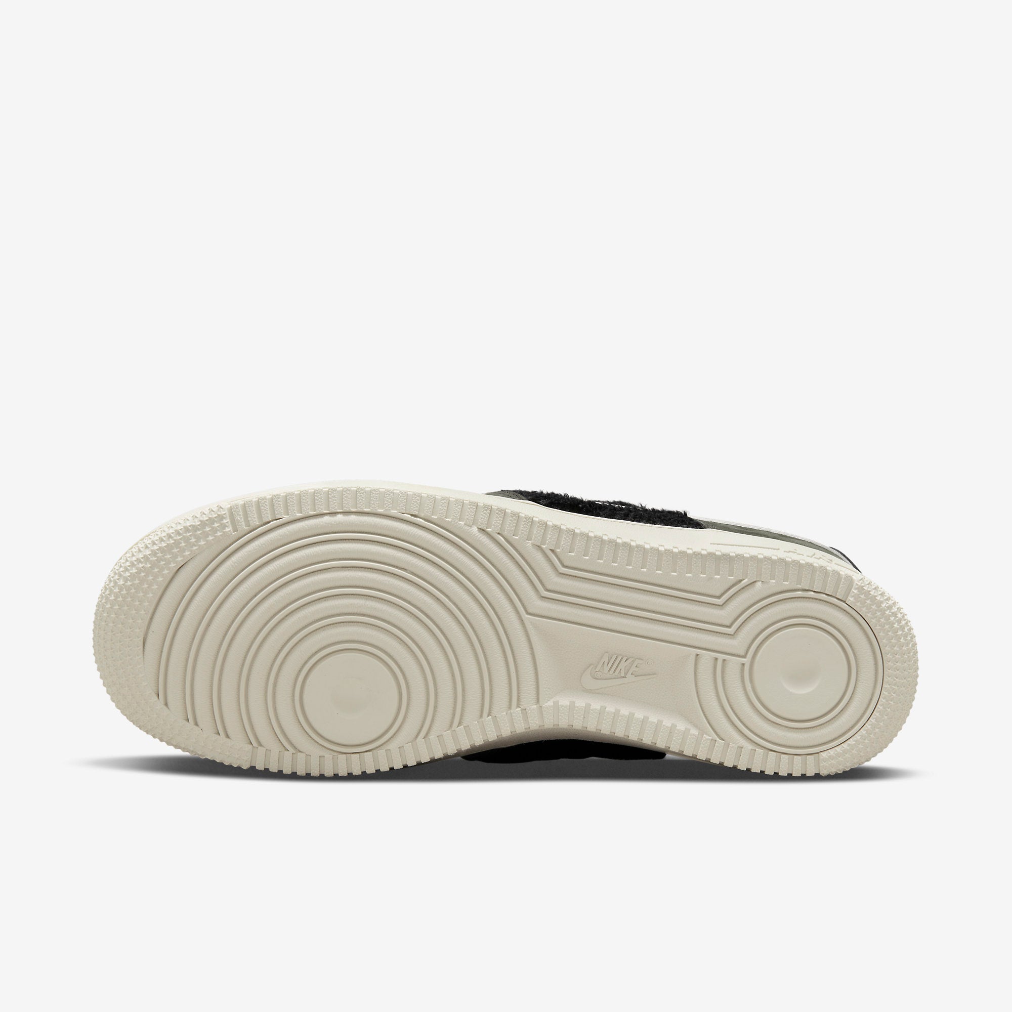 Дамски кецове Nike Air Force 1 Low MEM 4 - Airhouse