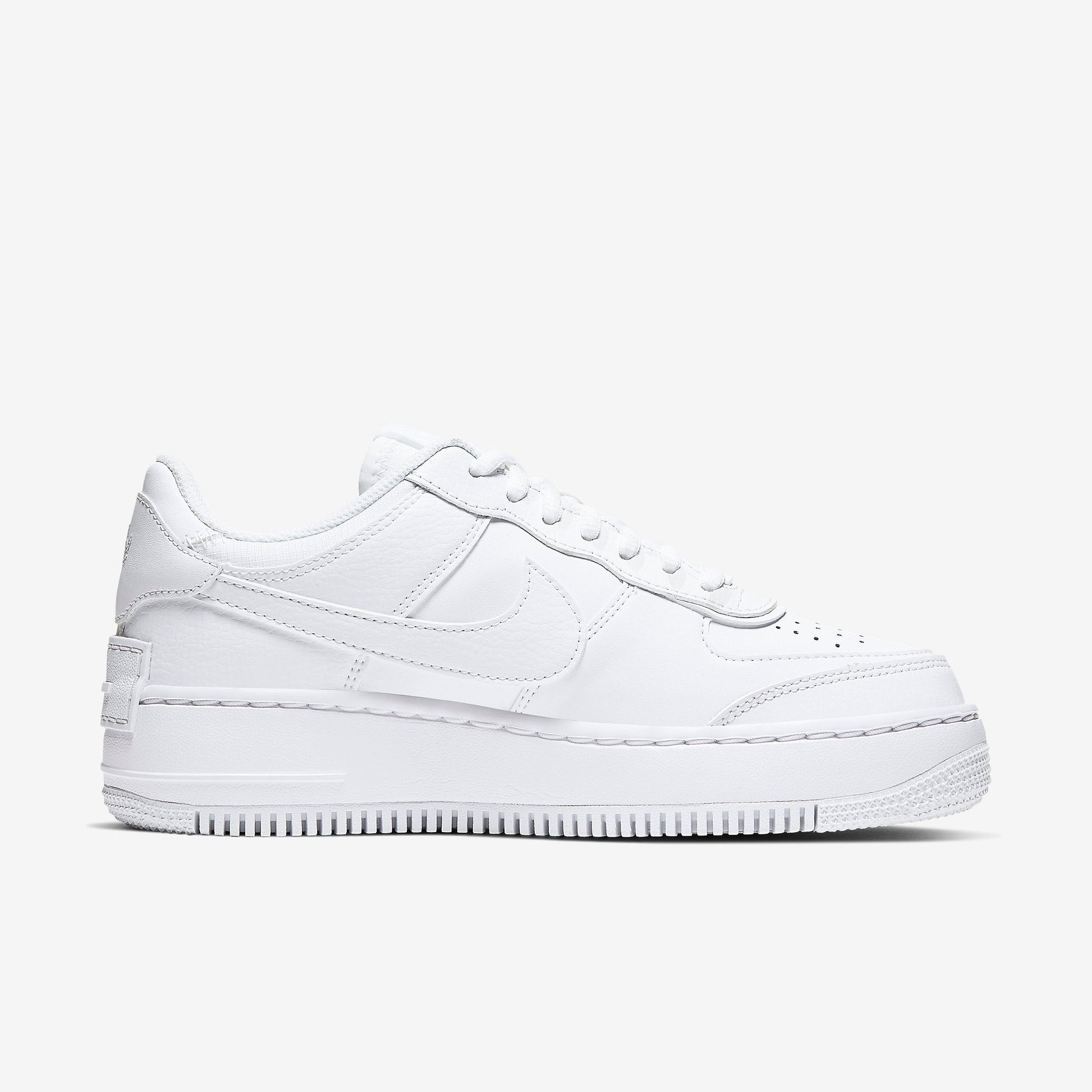 Дамски кецове Nike Air Force 1 Shadow - Airhouse