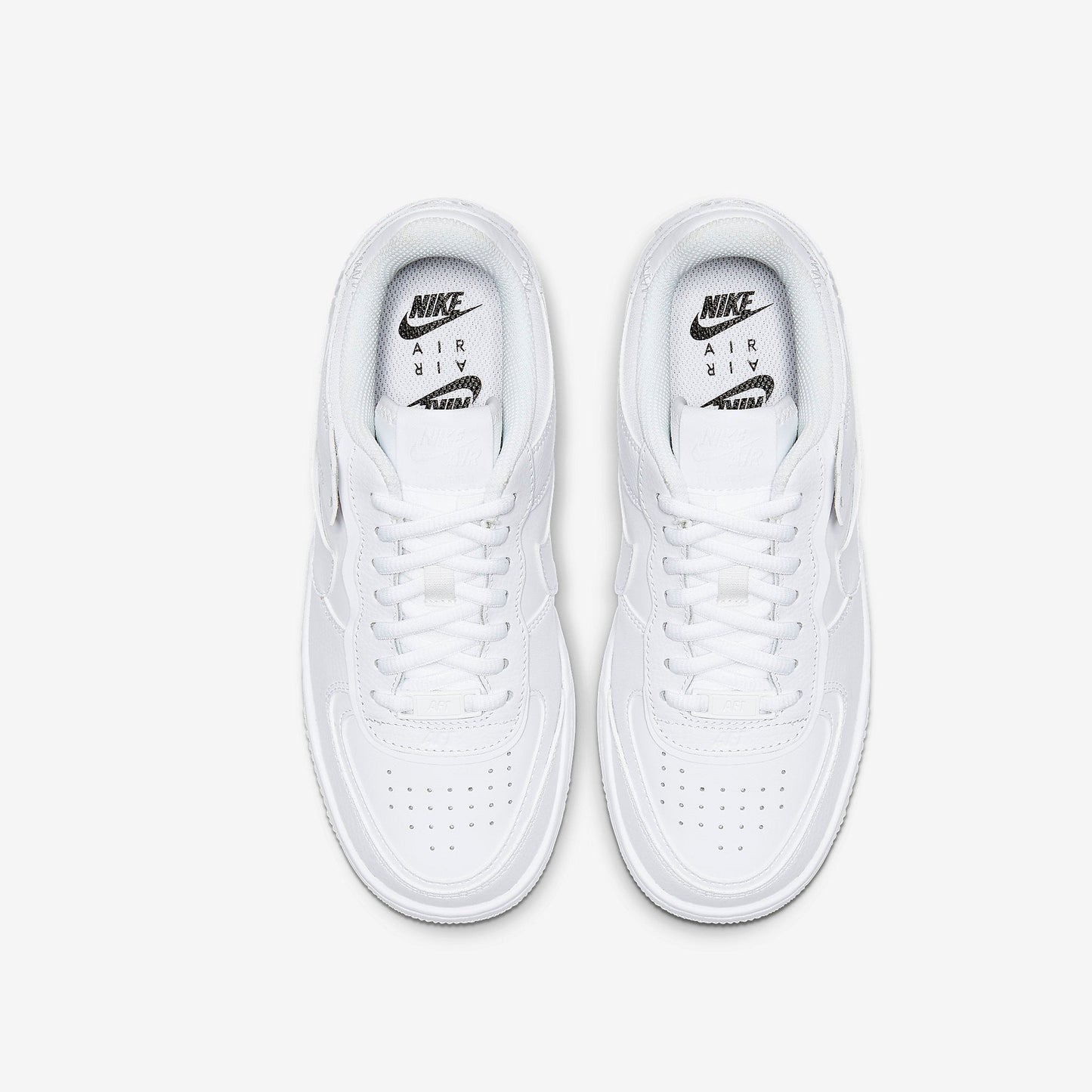 Дамски кецове Nike Air Force 1 Shadow - Airhouse