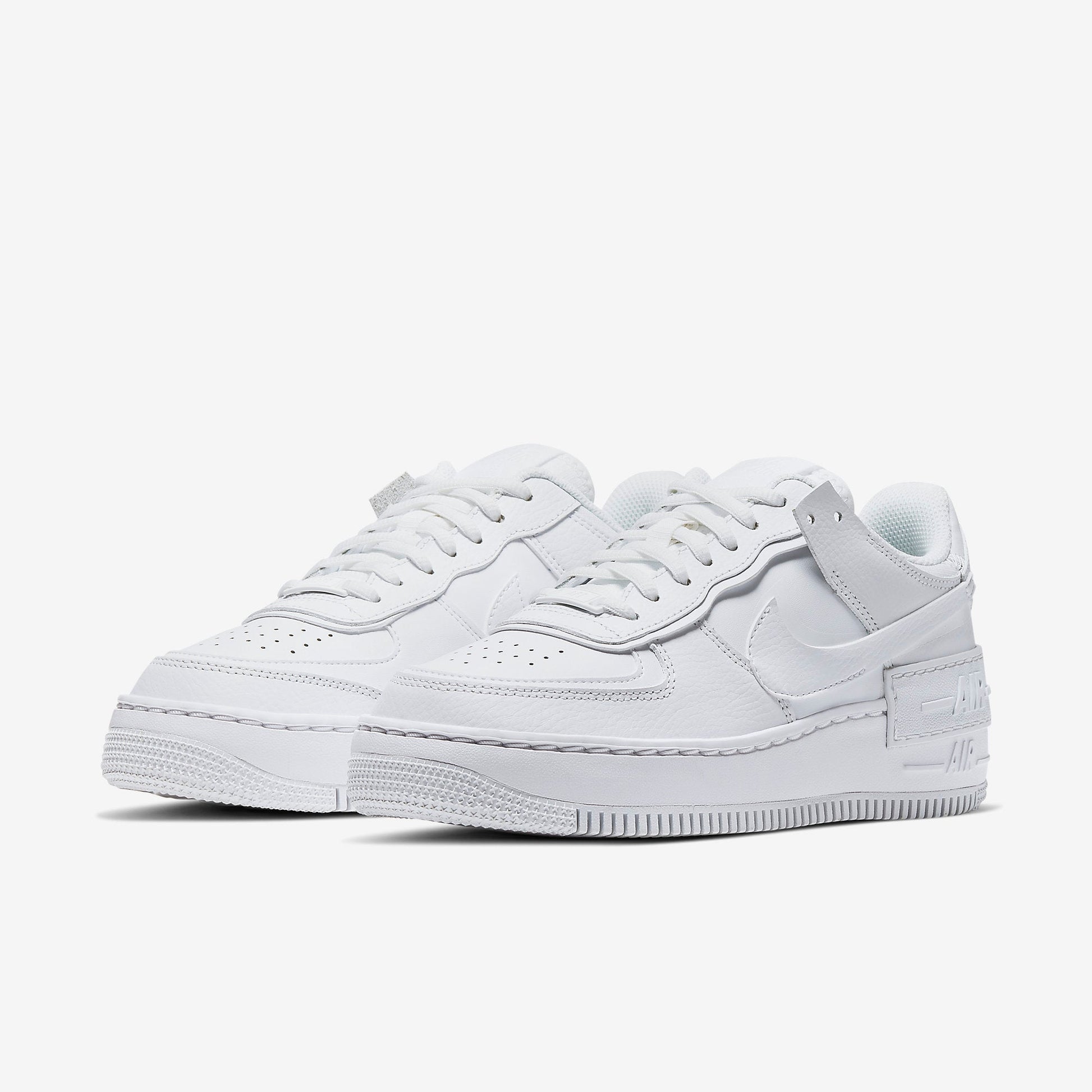 Дамски кецове Nike Air Force 1 Shadow - Airhouse