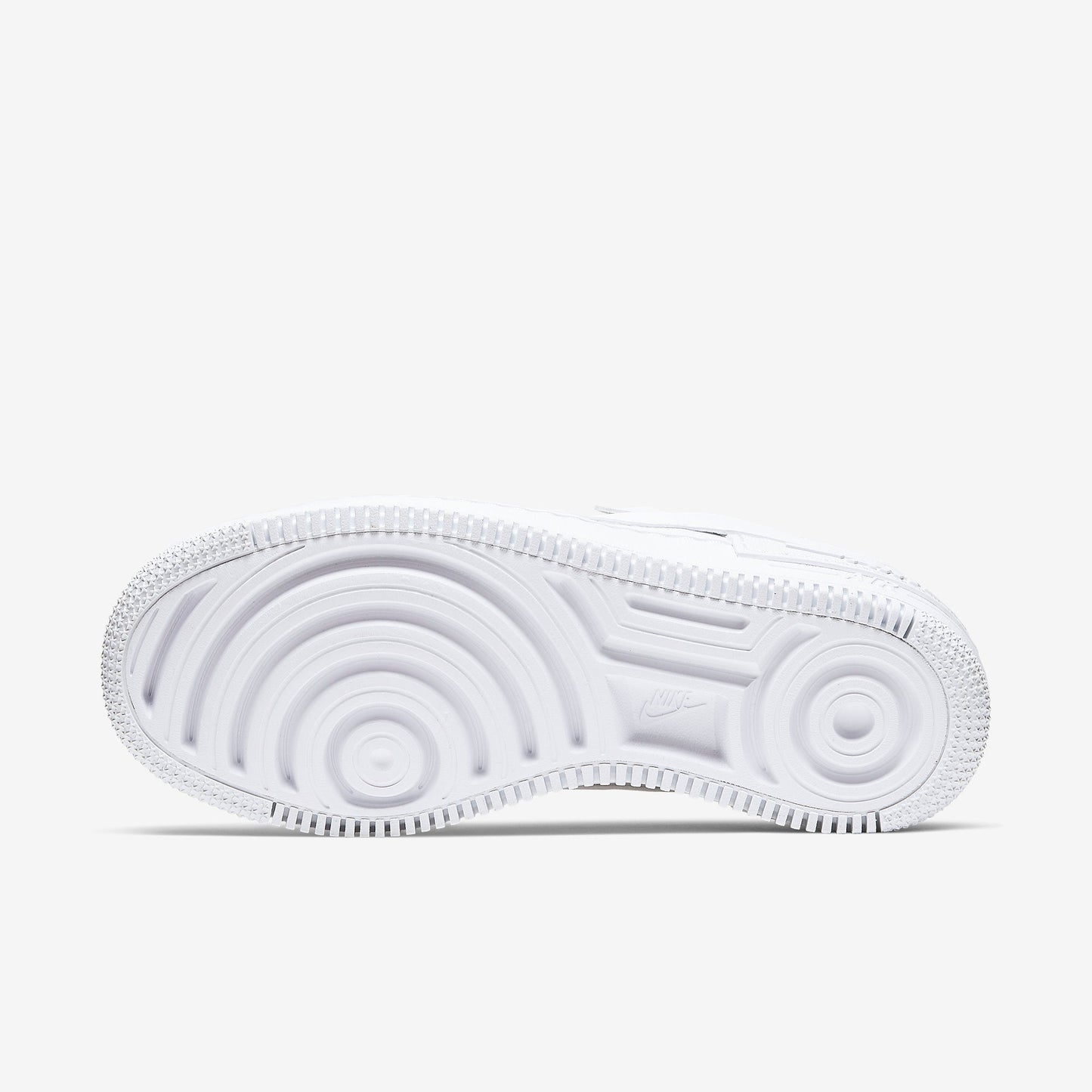 Дамски кецове Nike Air Force 1 Shadow - Airhouse