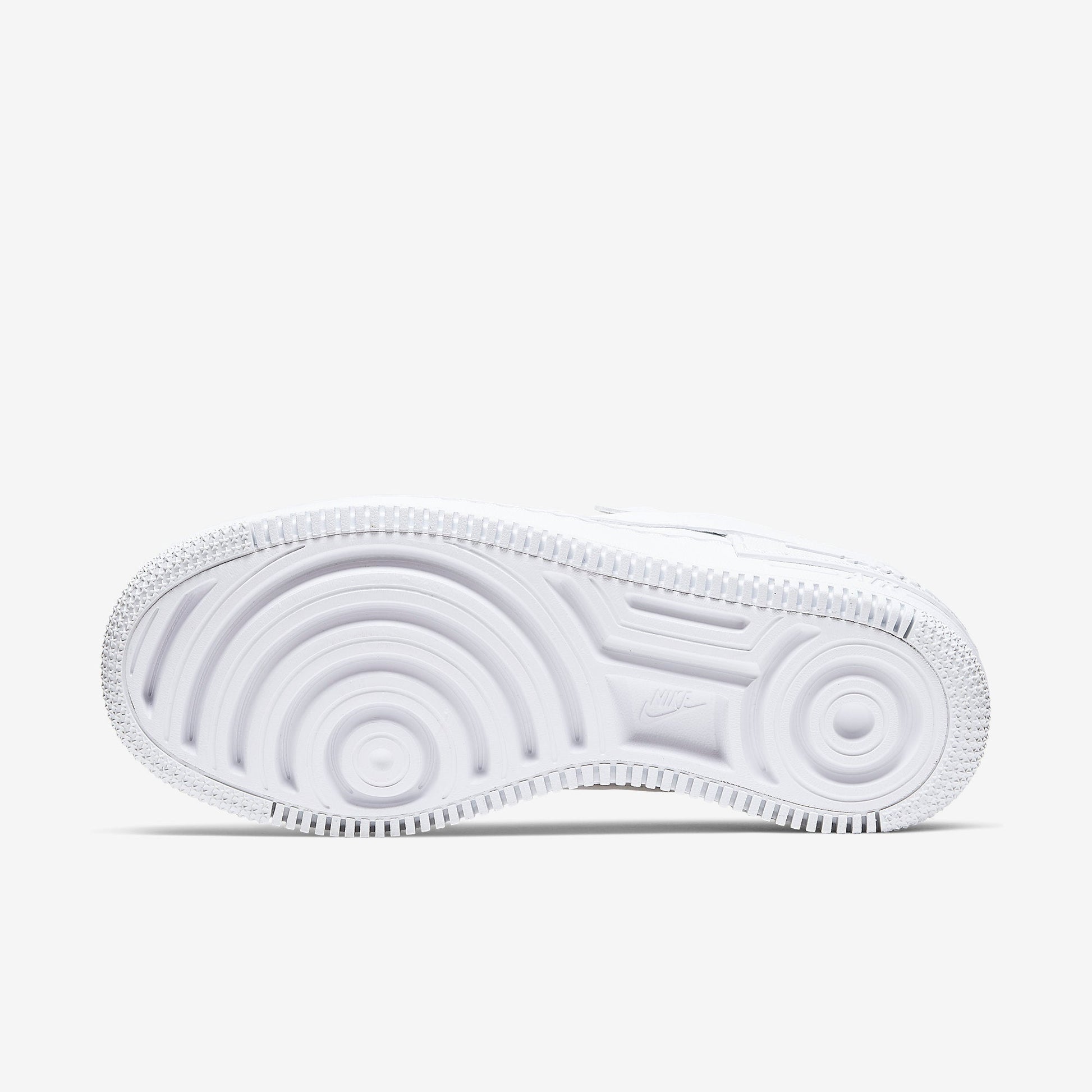 Дамски кецове Nike Air Force 1 Shadow - Airhouse