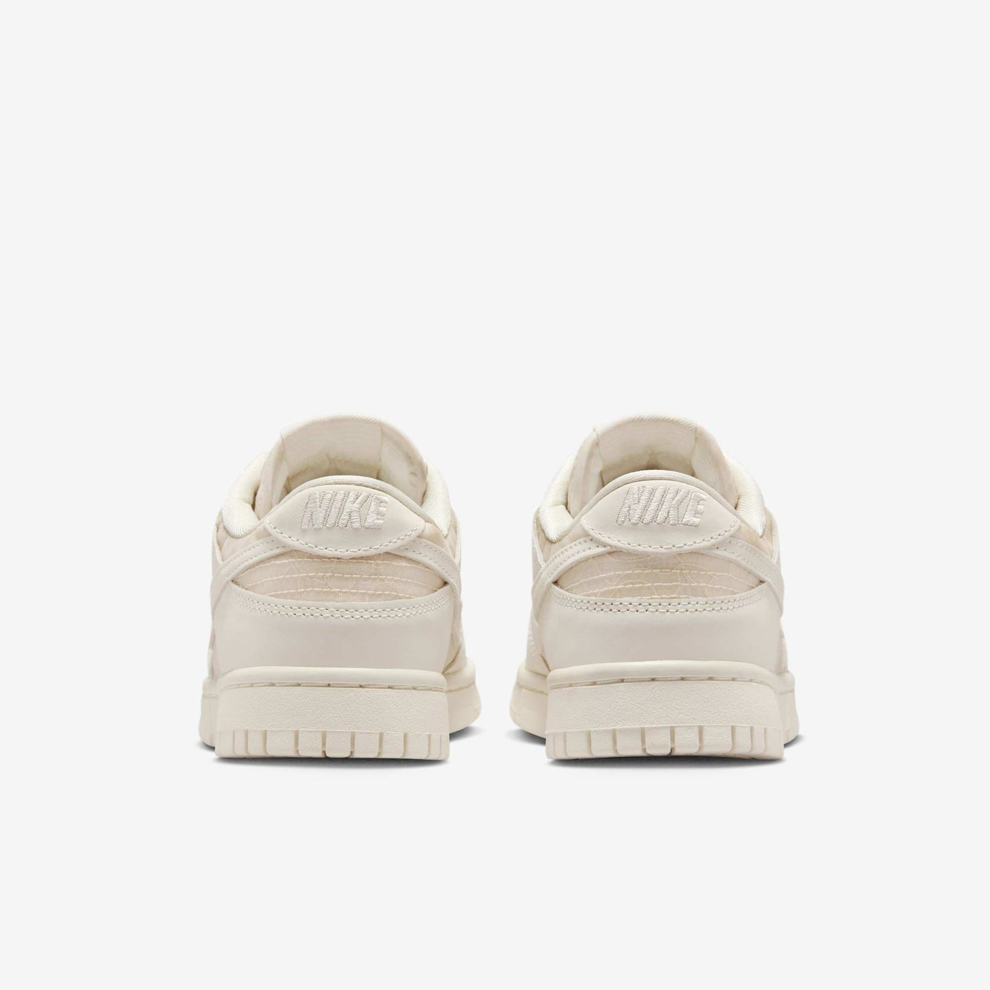 Дамски кецове Nike Dunk Low “Lace” Pack - Airhouse