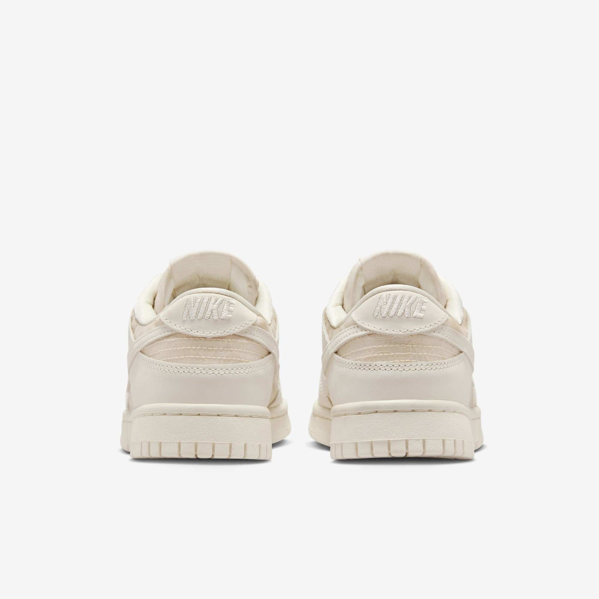 Дамски кецове Nike Dunk Low “Lace” Pack - Airhouse