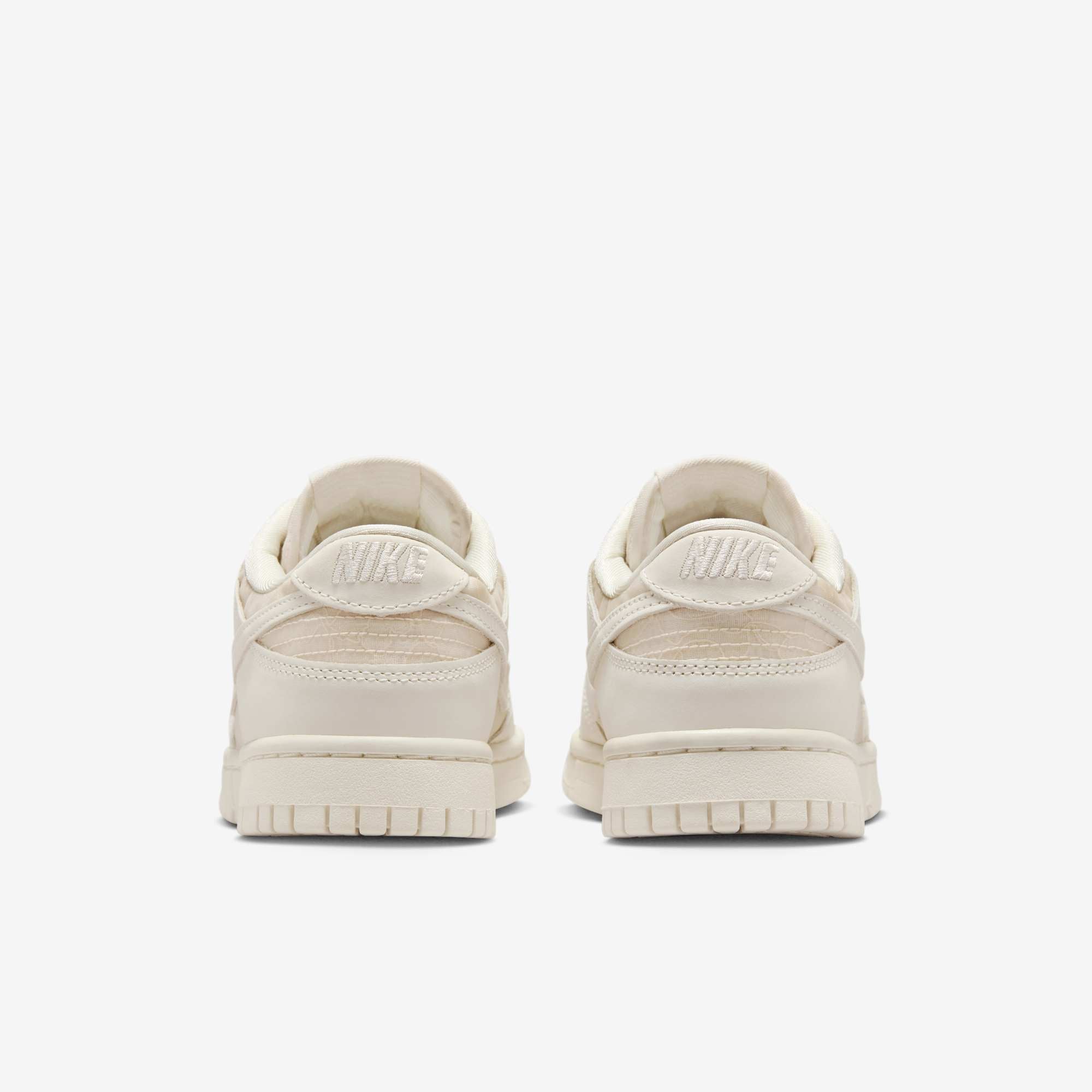 Дамски кецове Nike Dunk Low “Lace” Pack - Airhouse