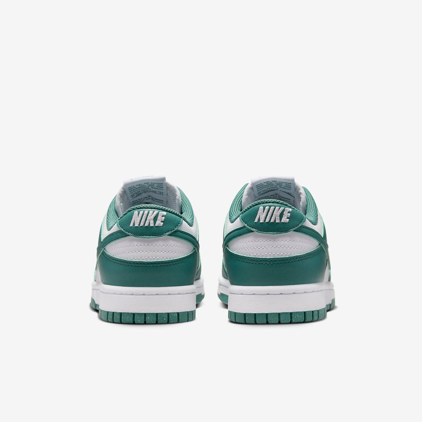 Дамски кецове Nike Dunk Low NN - Airhouse