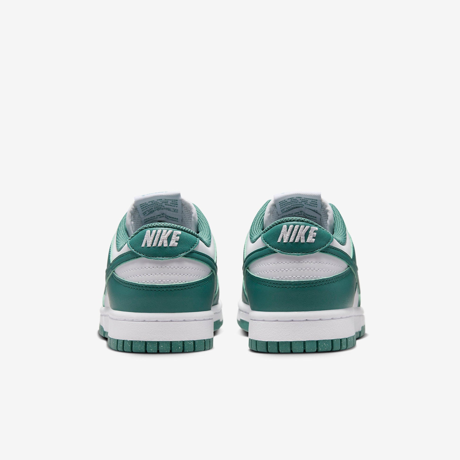 Дамски кецове Nike Dunk Low NN - Airhouse