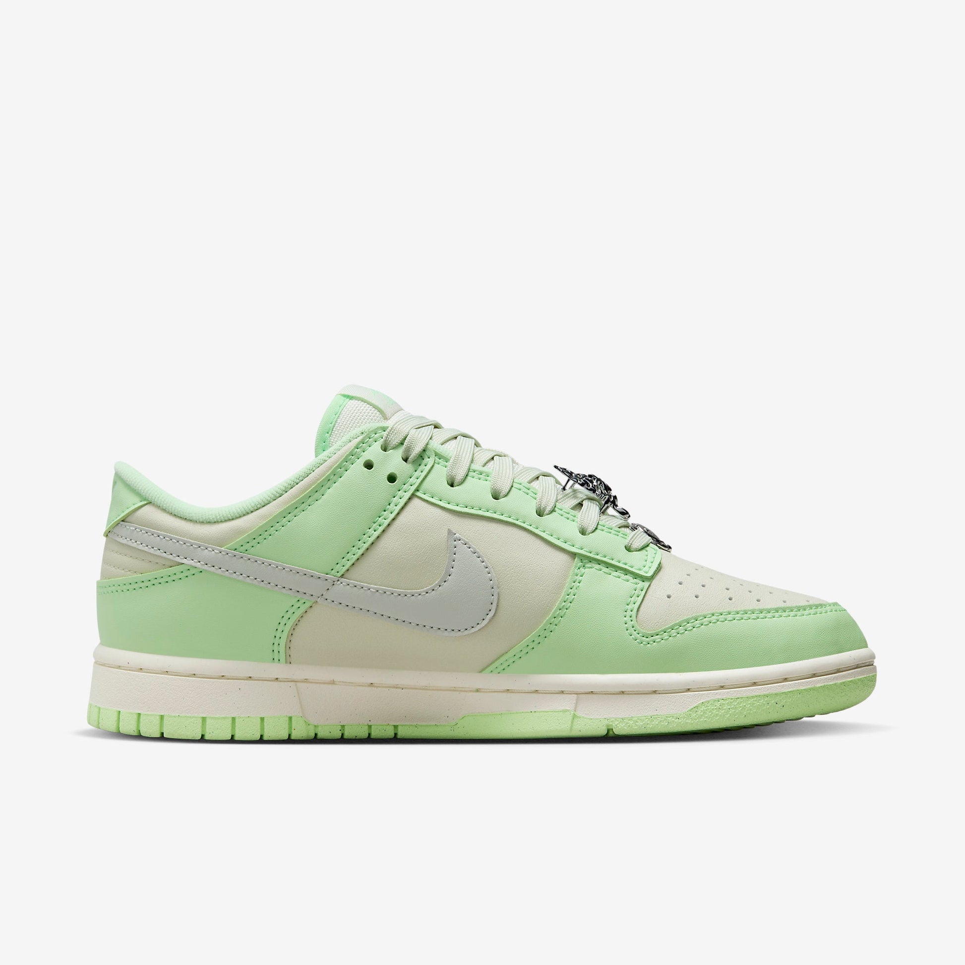 Дамски кецове Nike Dunk Low NN "Sea Glass" - Airhouse