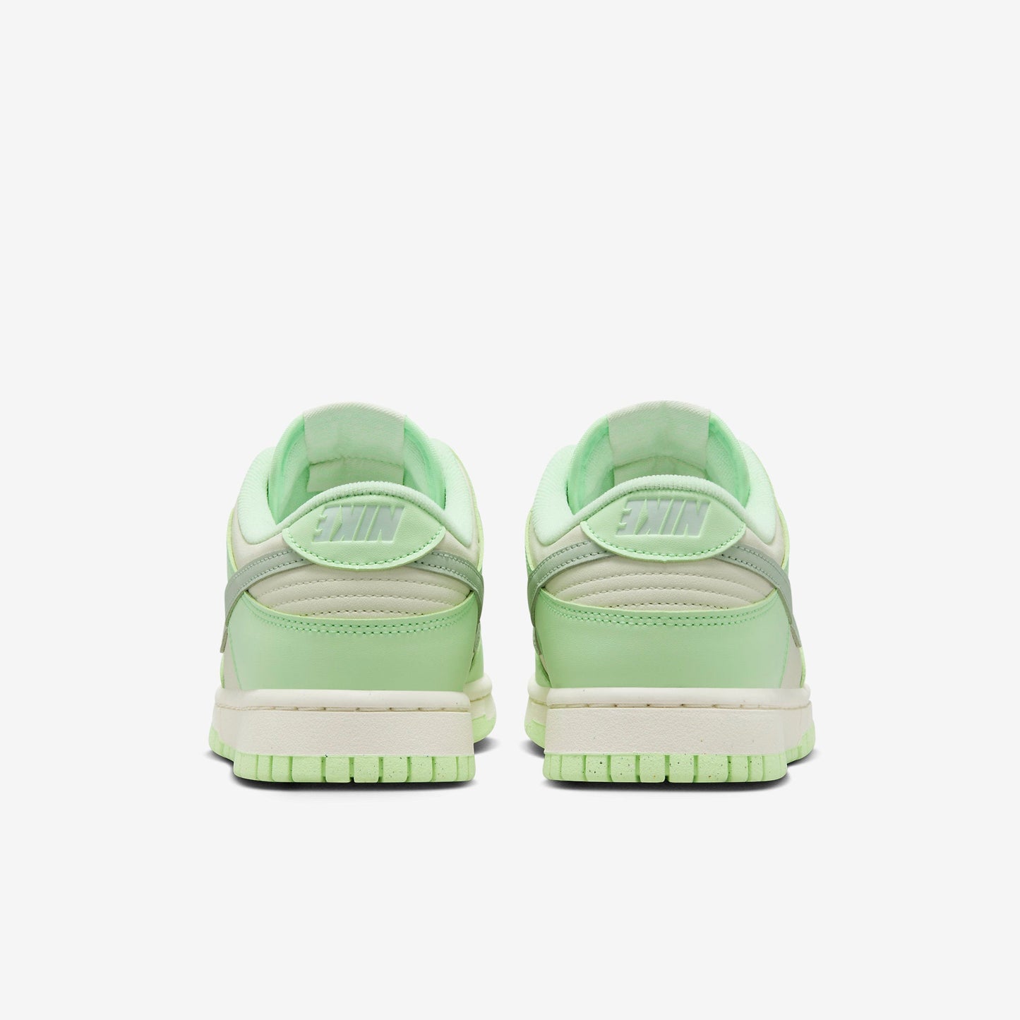 Дамски кецове Nike Dunk Low NN "Sea Glass" - Airhouse