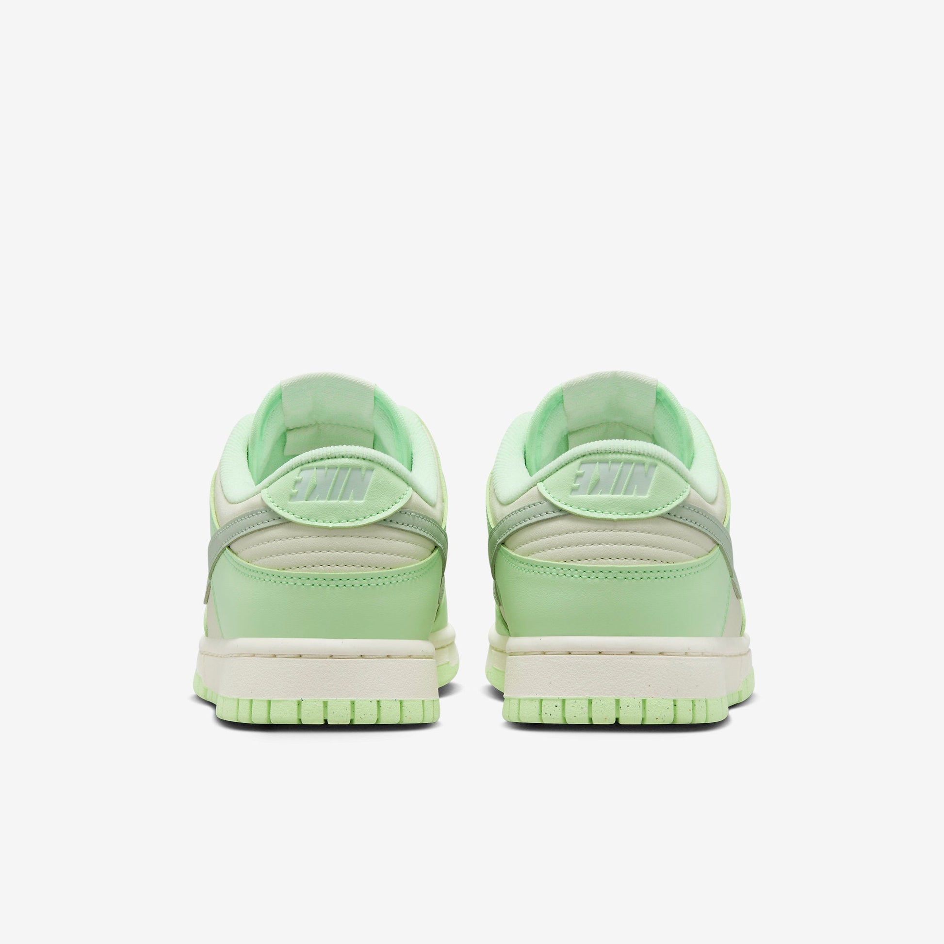 Дамски кецове Nike Dunk Low NN "Sea Glass" - Airhouse