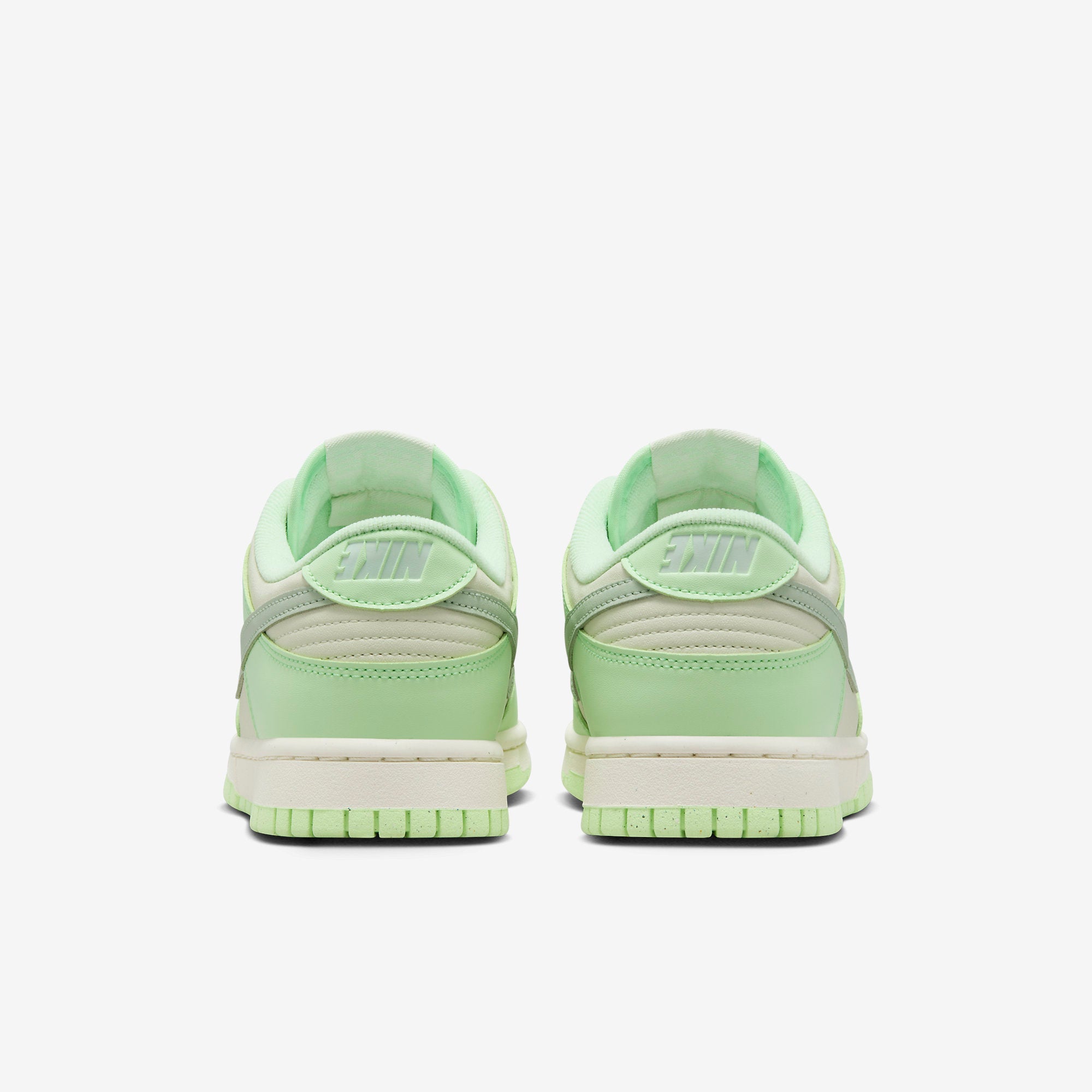 Дамски кецове Nike Dunk Low NN "Sea Glass" - Airhouse