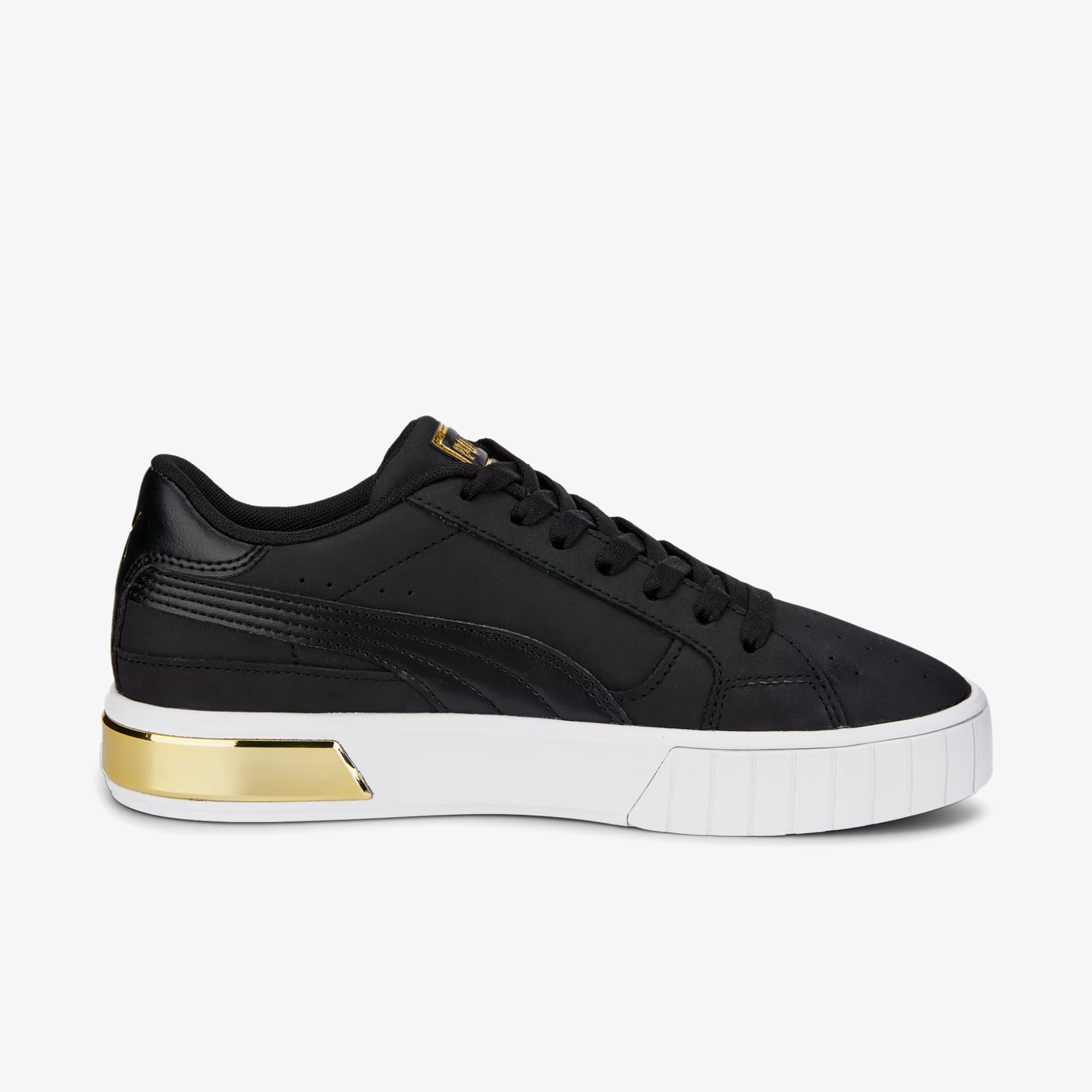Дамски кецове Puma Cali Star Glam - Airhouse
