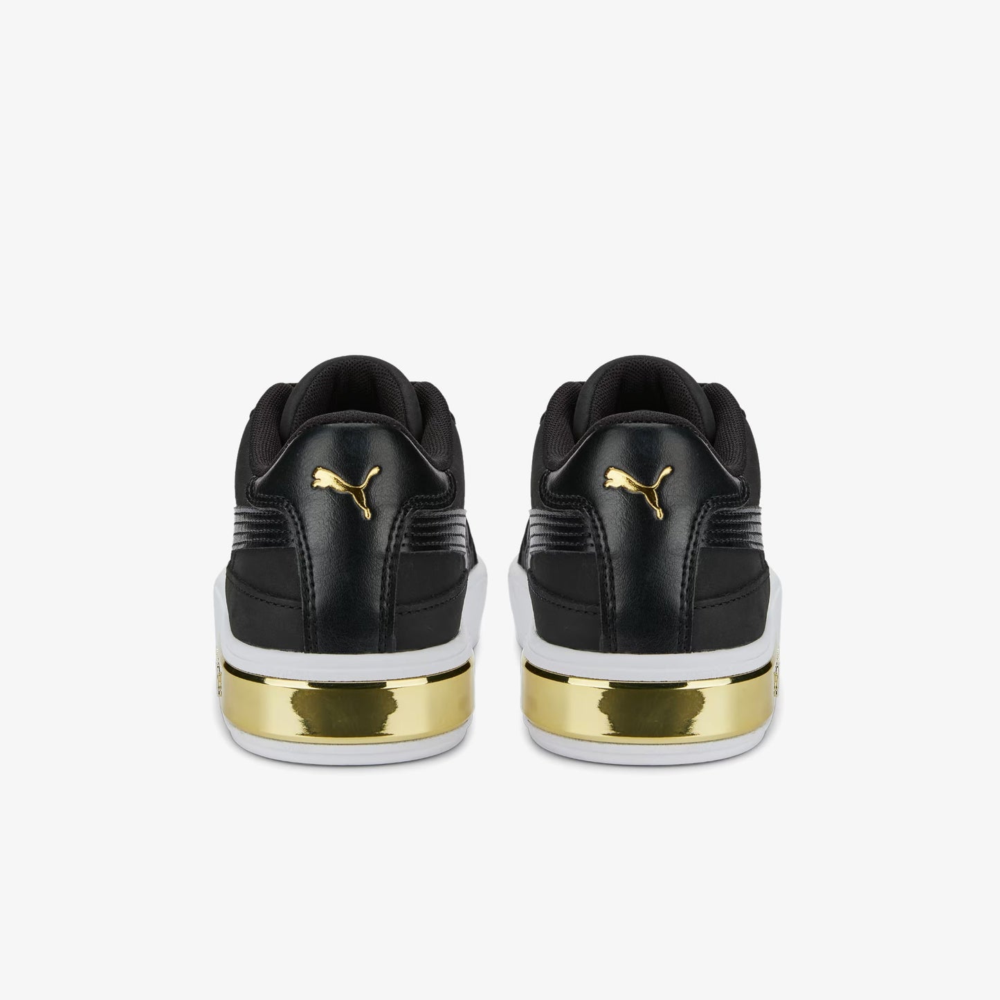 Дамски кецове Puma Cali Star Glam - Airhouse