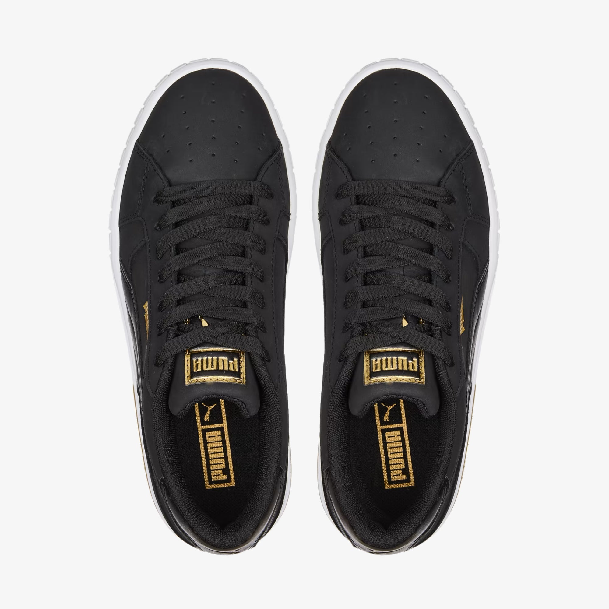 Дамски кецове Puma Cali Star Glam - Airhouse