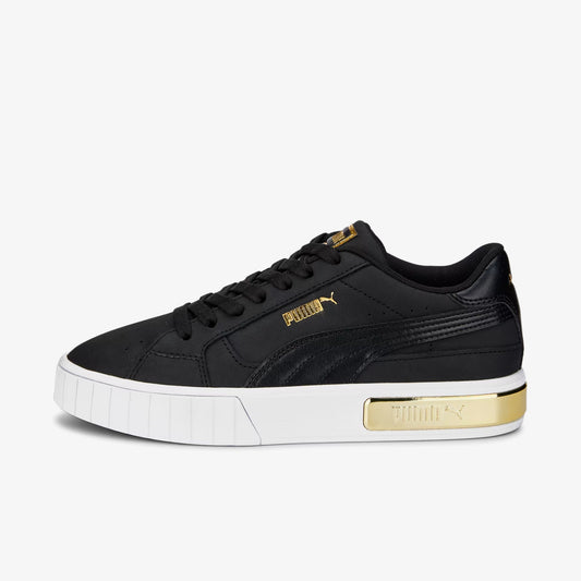 Дамски кецове Puma Cali Star Glam - Airhouse