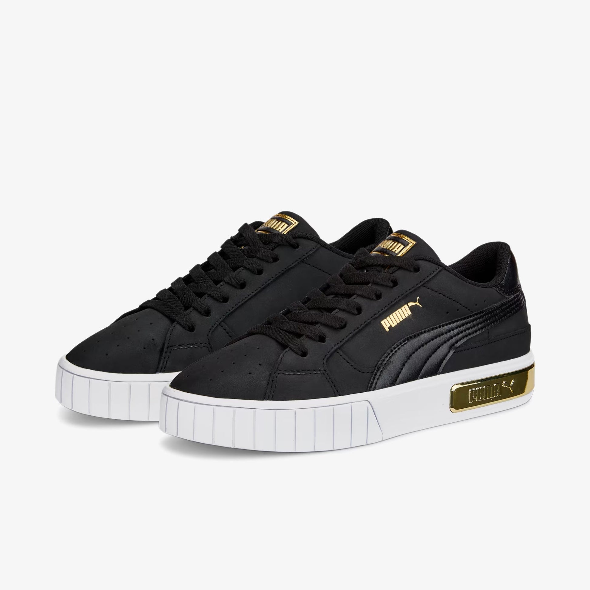Дамски кецове Puma Cali Star Glam - Airhouse