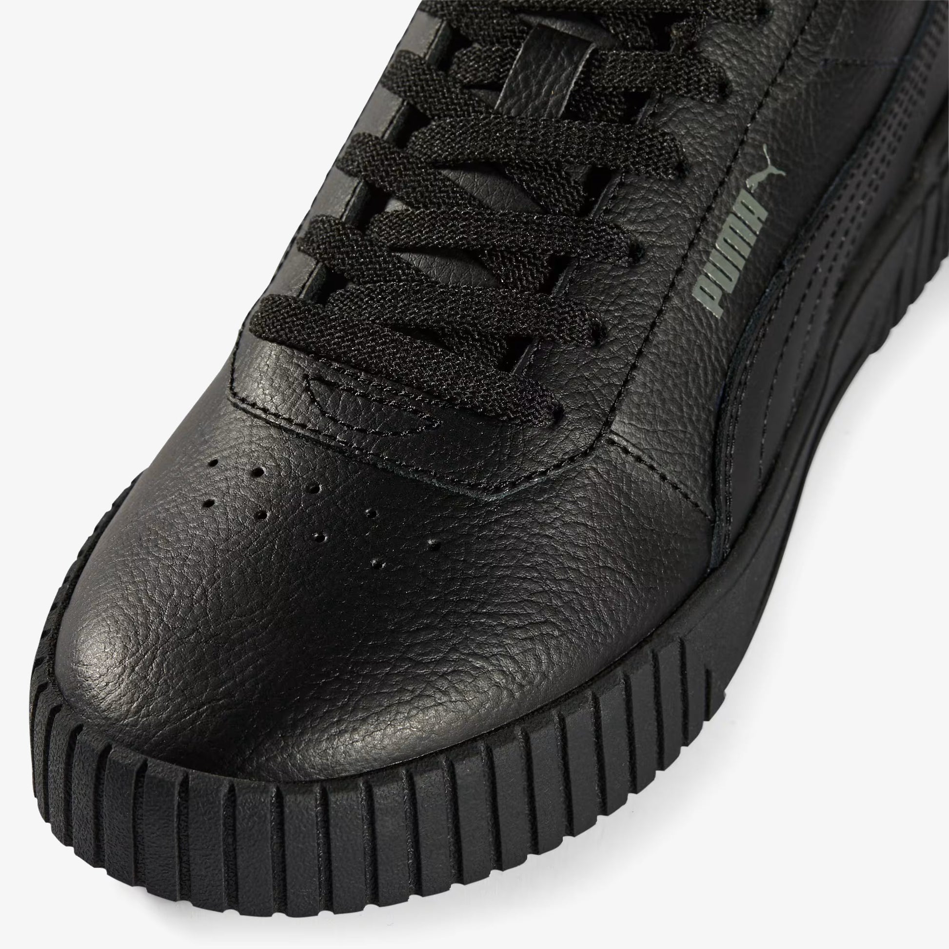 Дамски кецове Puma Carina 2.0 - Airhouse